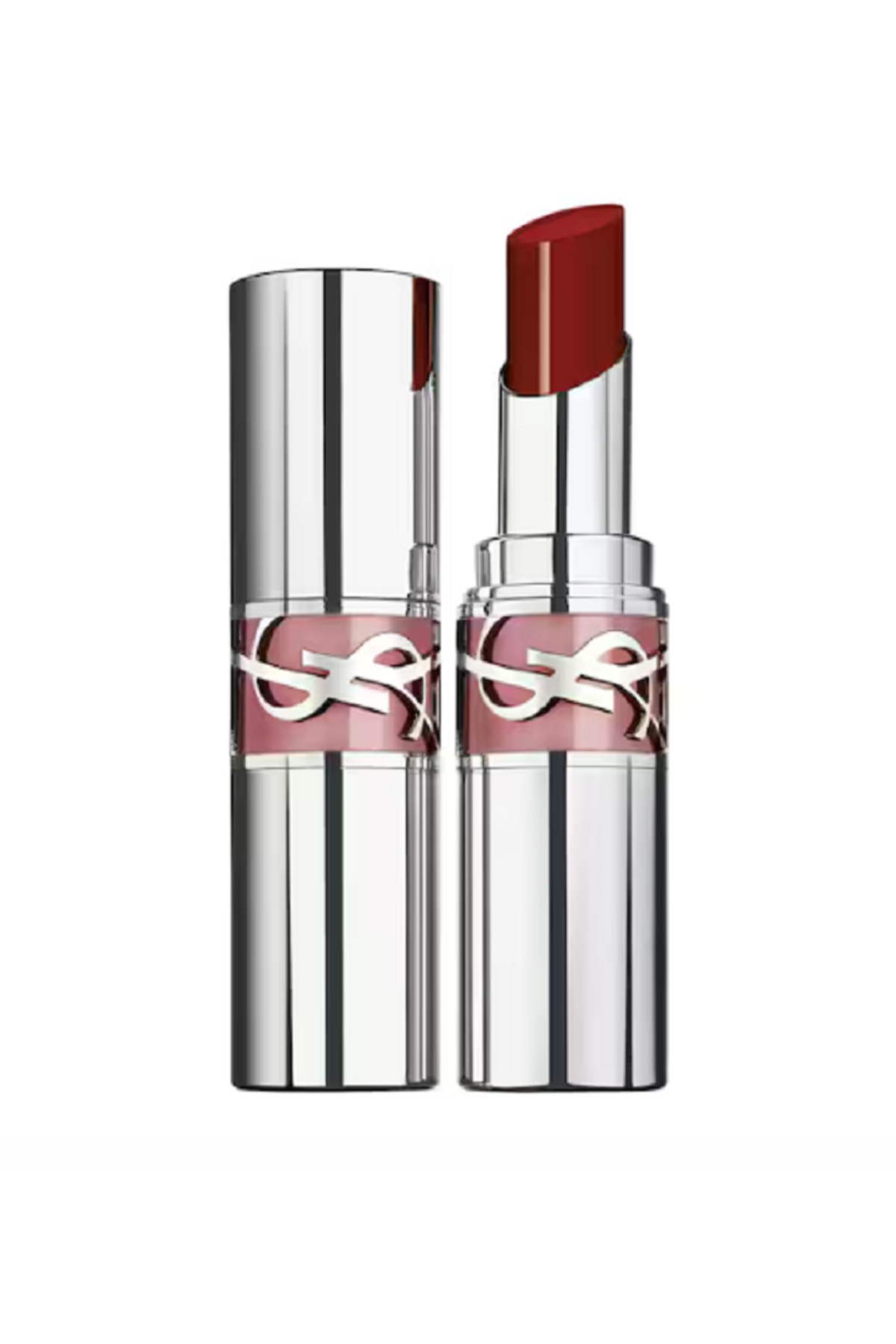 Loveshine - Intensely Moisturizing Shiny Lipstick