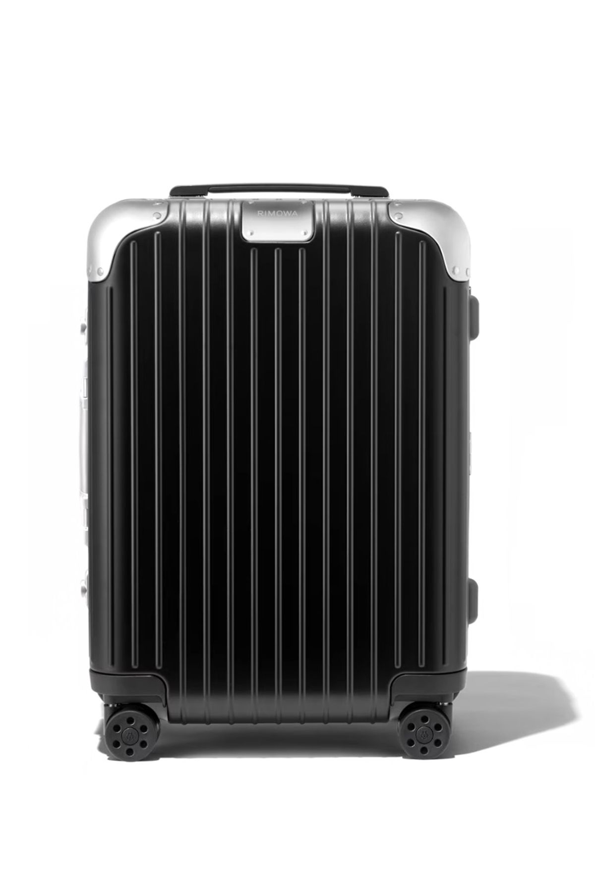 Rimowa cabin discount