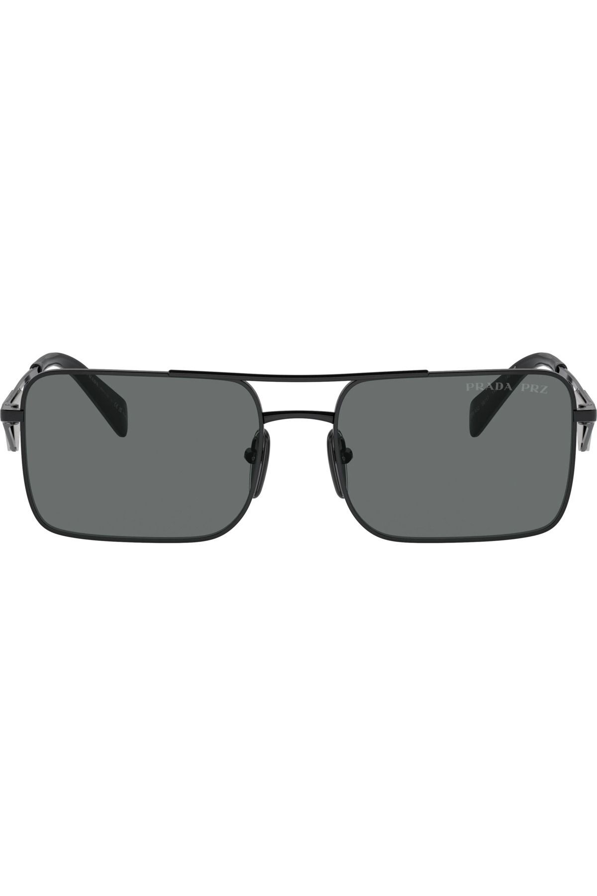 えーやん EXELİNE 108 COL 7 GR ORGANİK KIRILMAZ POLARİZE UV 400 YANSIMA