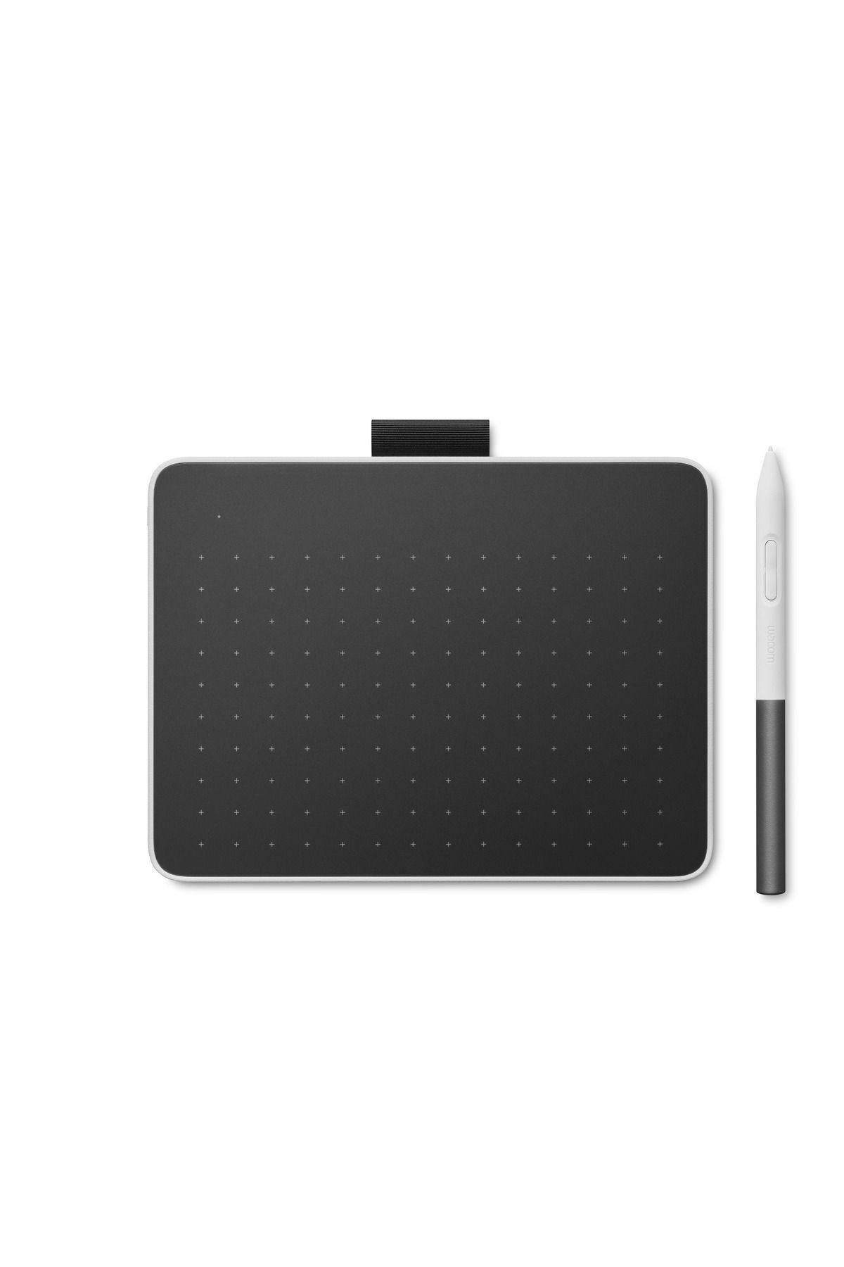Ctc-4110Wlw1B One Grafik Tablet - 3