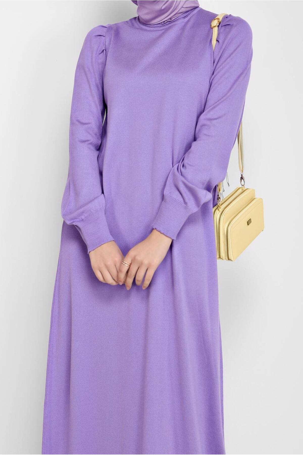 لباس زنانه آلوینا | 22KELB0042061 Alvina - Image 4