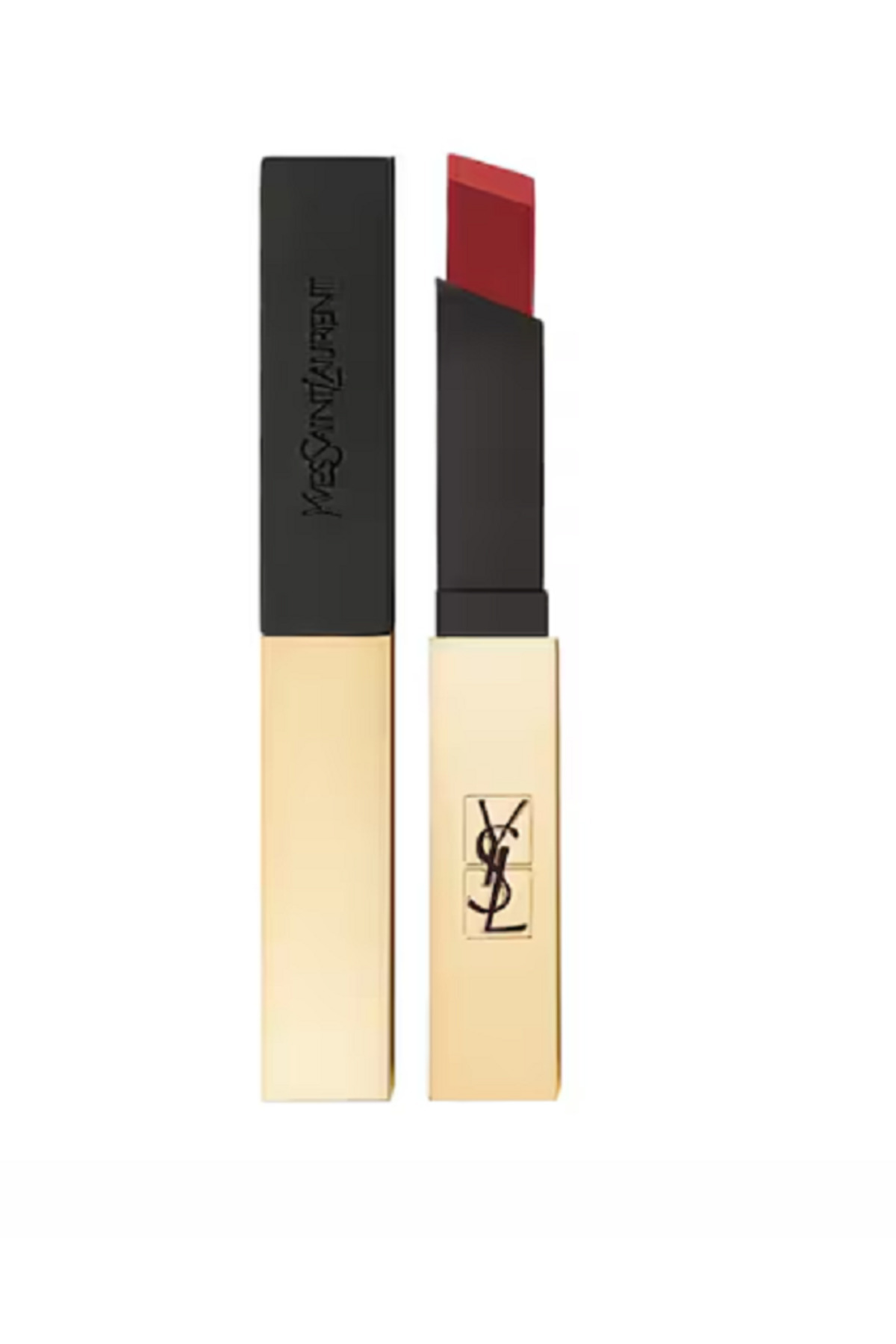 Rouge Pur Couture The Slim - Long Lasting Matte Lipstick