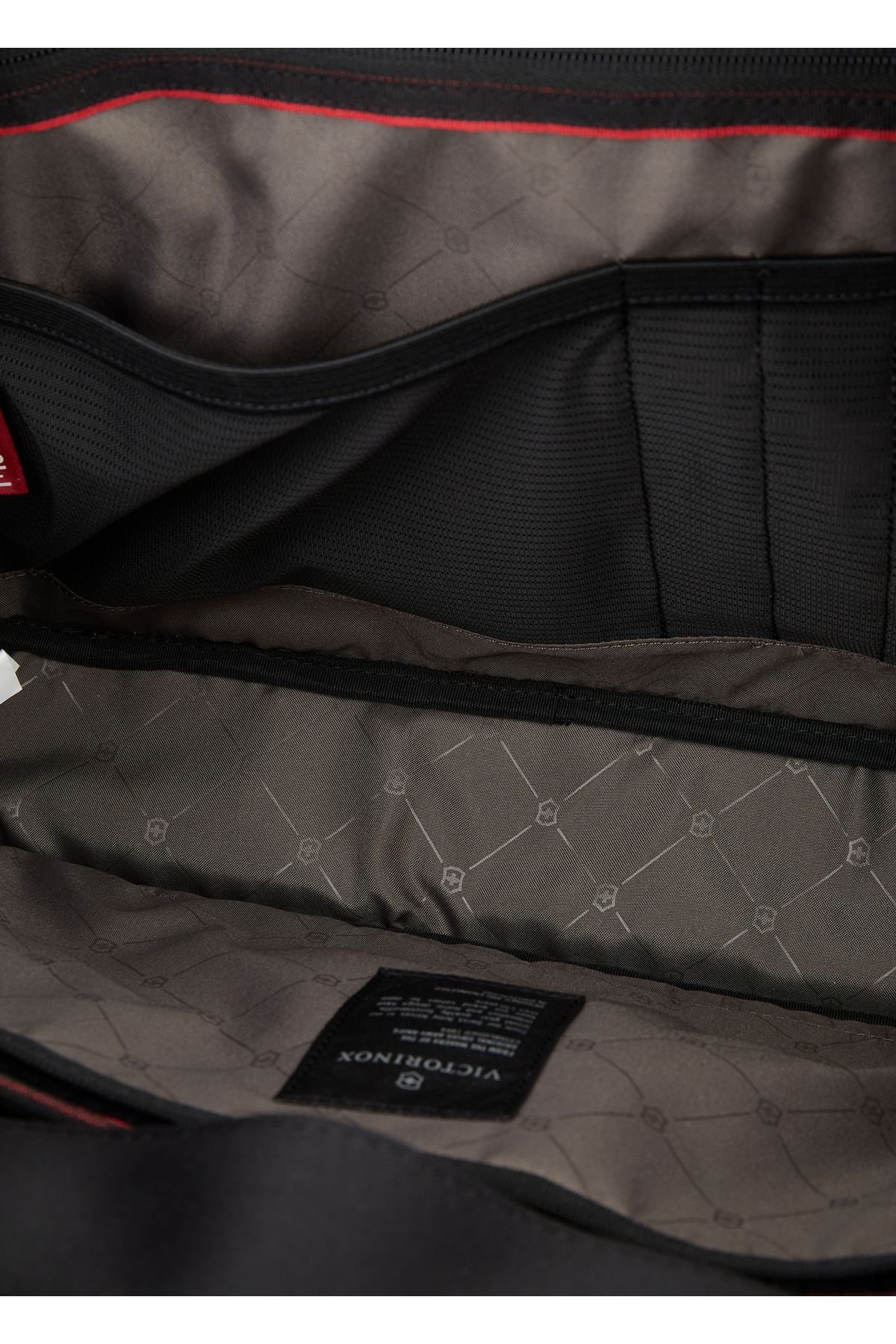 Victorinox-Briefcase - Architecture Urban Design 4