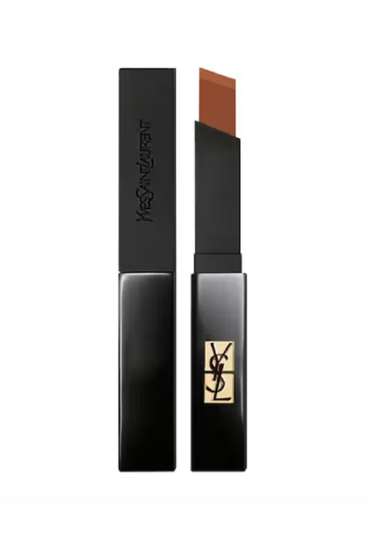 Rouge Pur Couture - Velvet Finish Lipstick