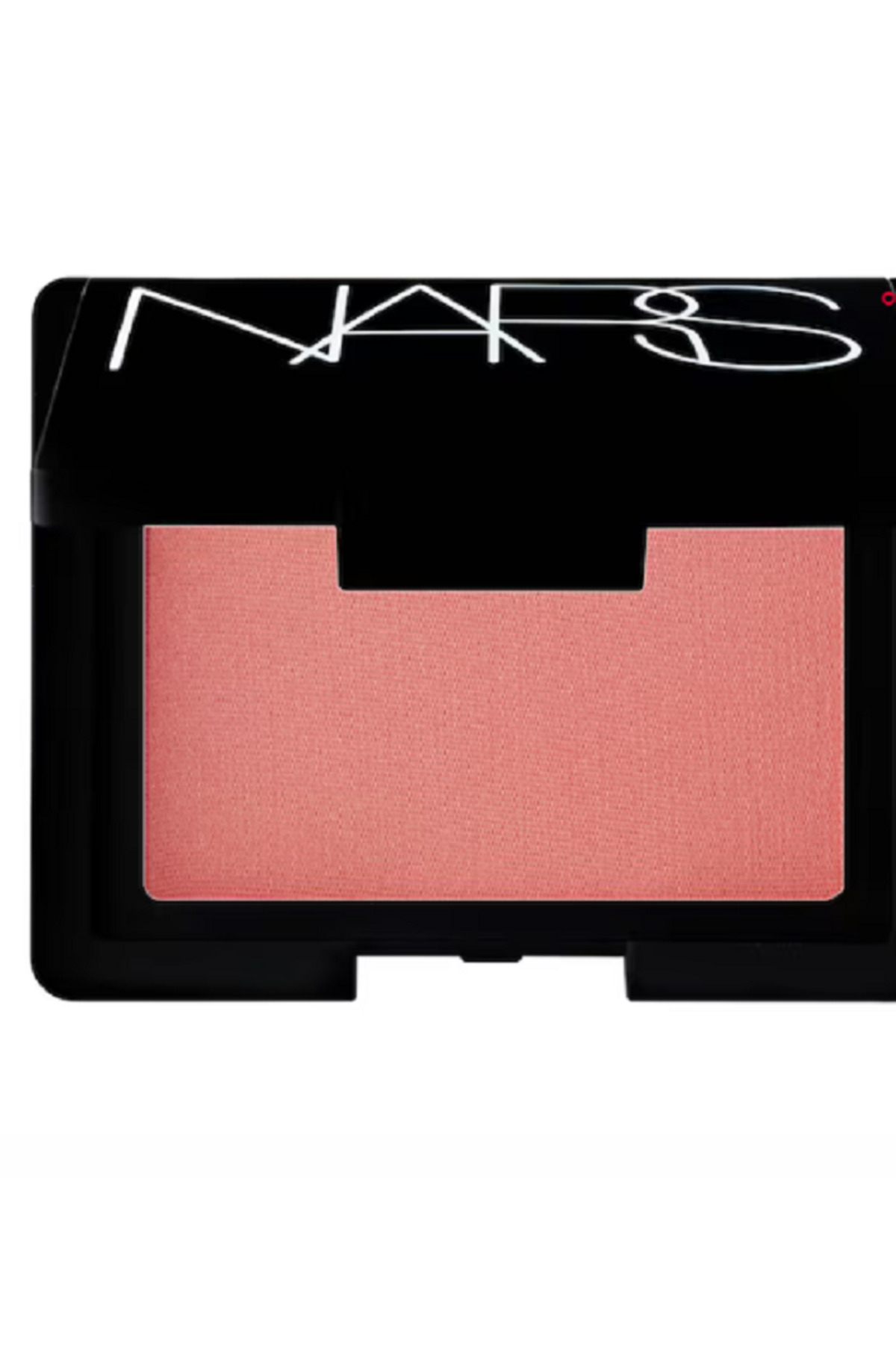 Blush - Customizable Blush According to Your Skin Tone