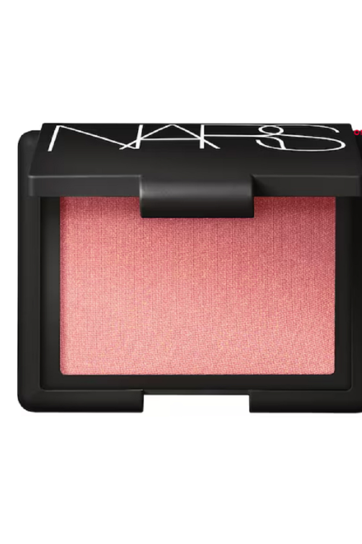 Blush - Customizable Blush According to Your Skin Tone