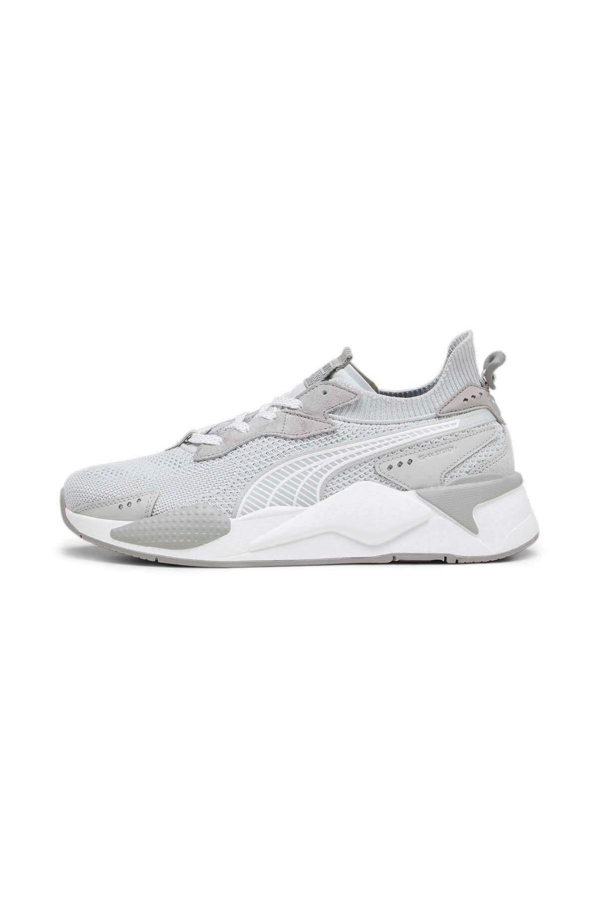 RS-XK Puma