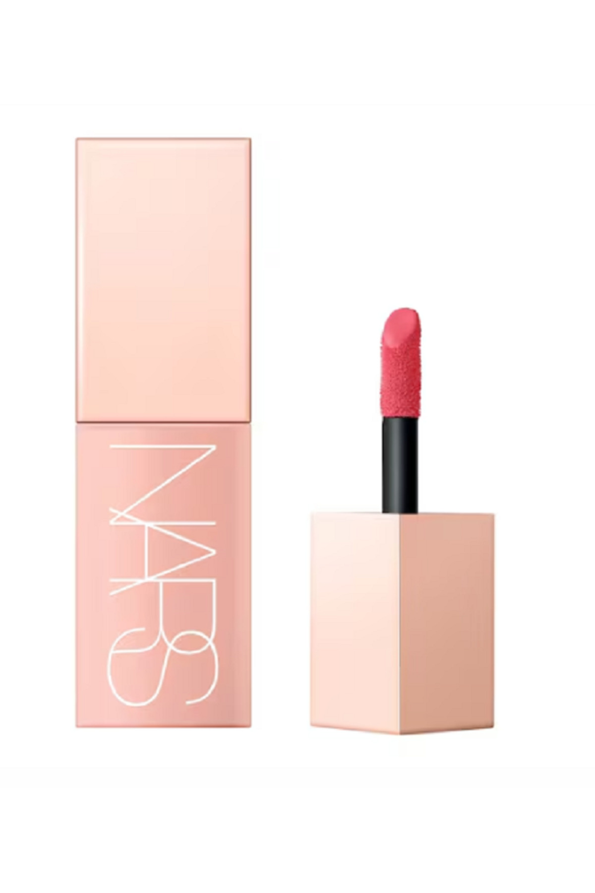 Afterglow Liquid Blush - Bright Finish Liquid Blush