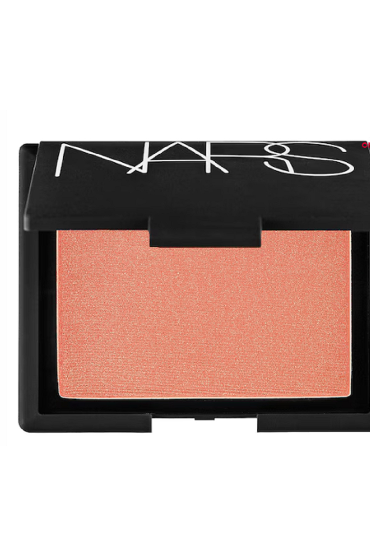 Blush - Customizable Blush According to Your Skin Tone