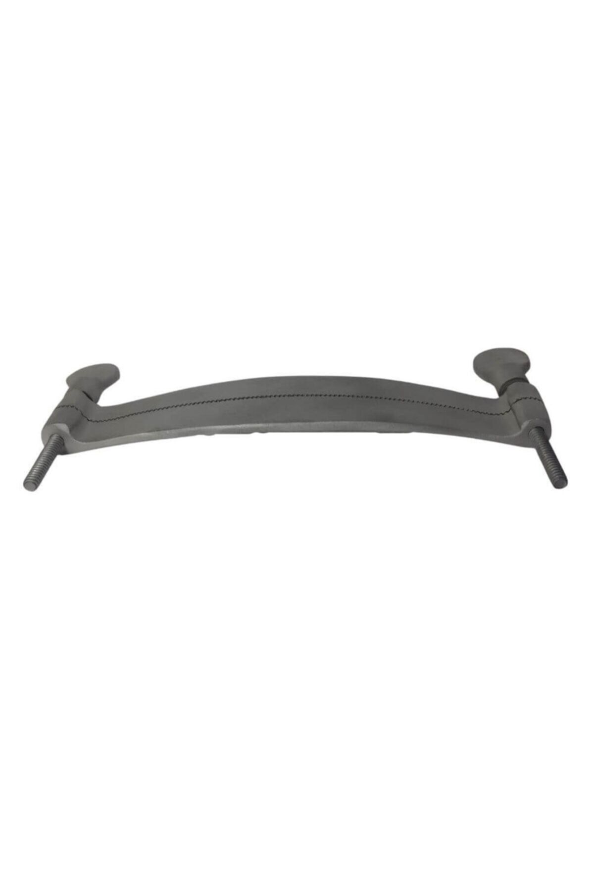 Kulak Kesme Pensı Egrı 14 Cm 3