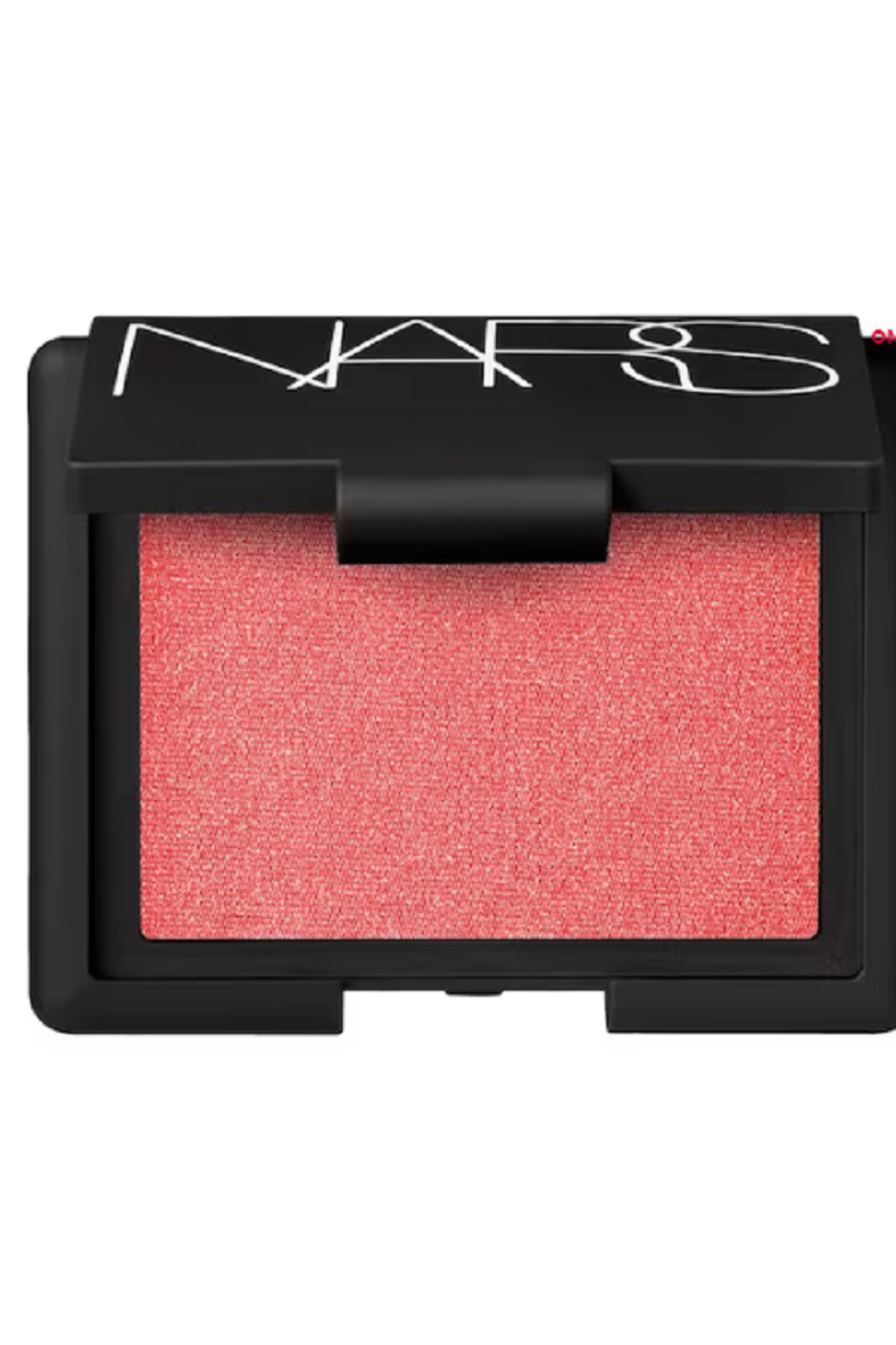 Blush - Customizable Blush According to Your Skin Tone