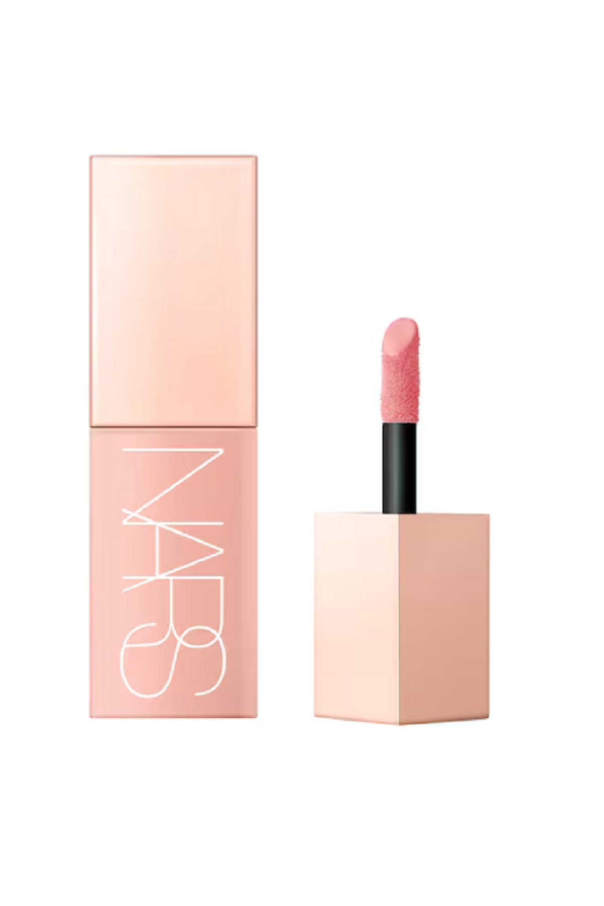 Afterglow Liquid Blush - Bright Finish Liquid Blush