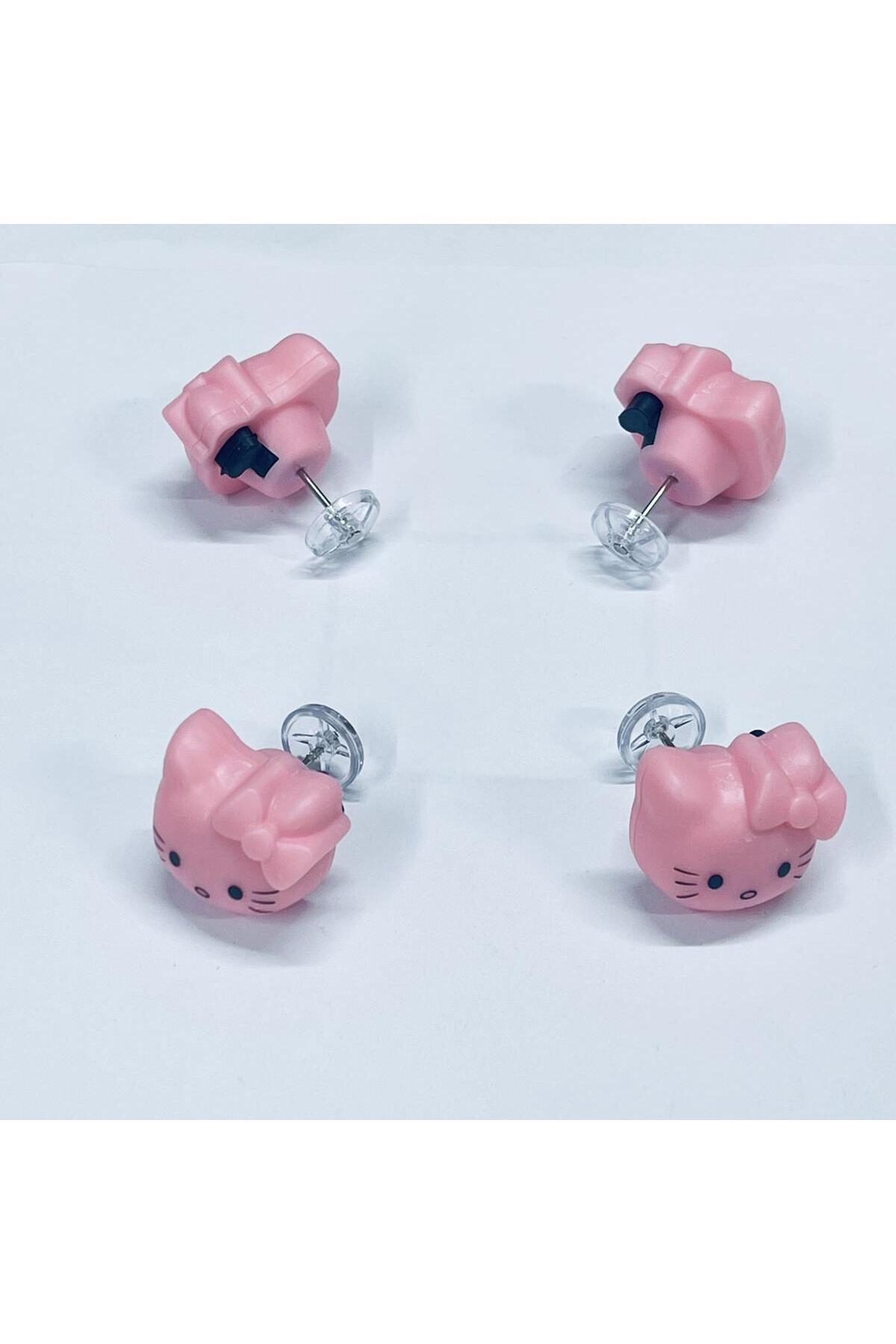 EleganTShoP Nevresim Sabitleyici Yorgan Perde Çarşaf Sabitleme Kılıf Klips yns03a