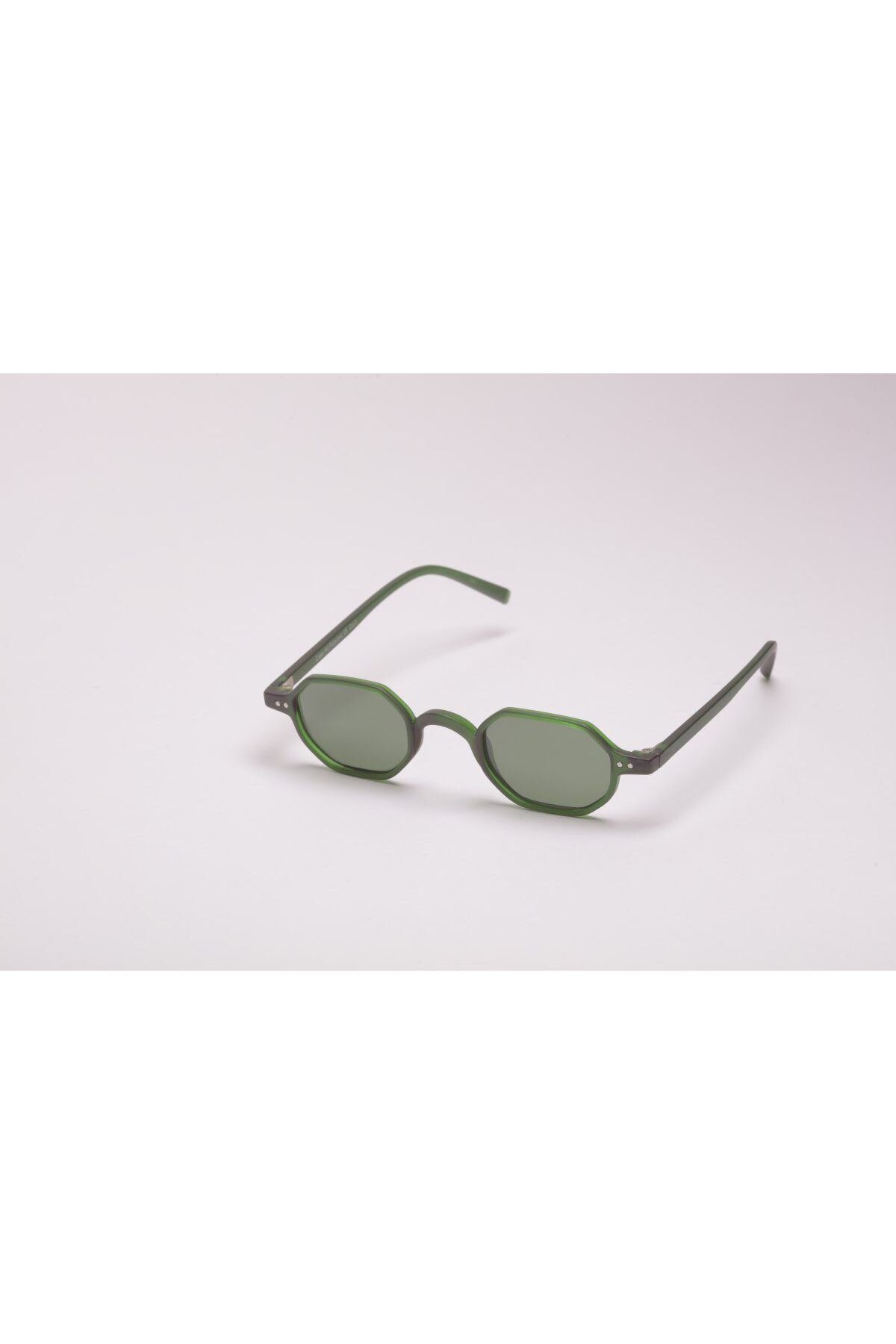 cisse-, Sunglasses, Unisex 2876 2