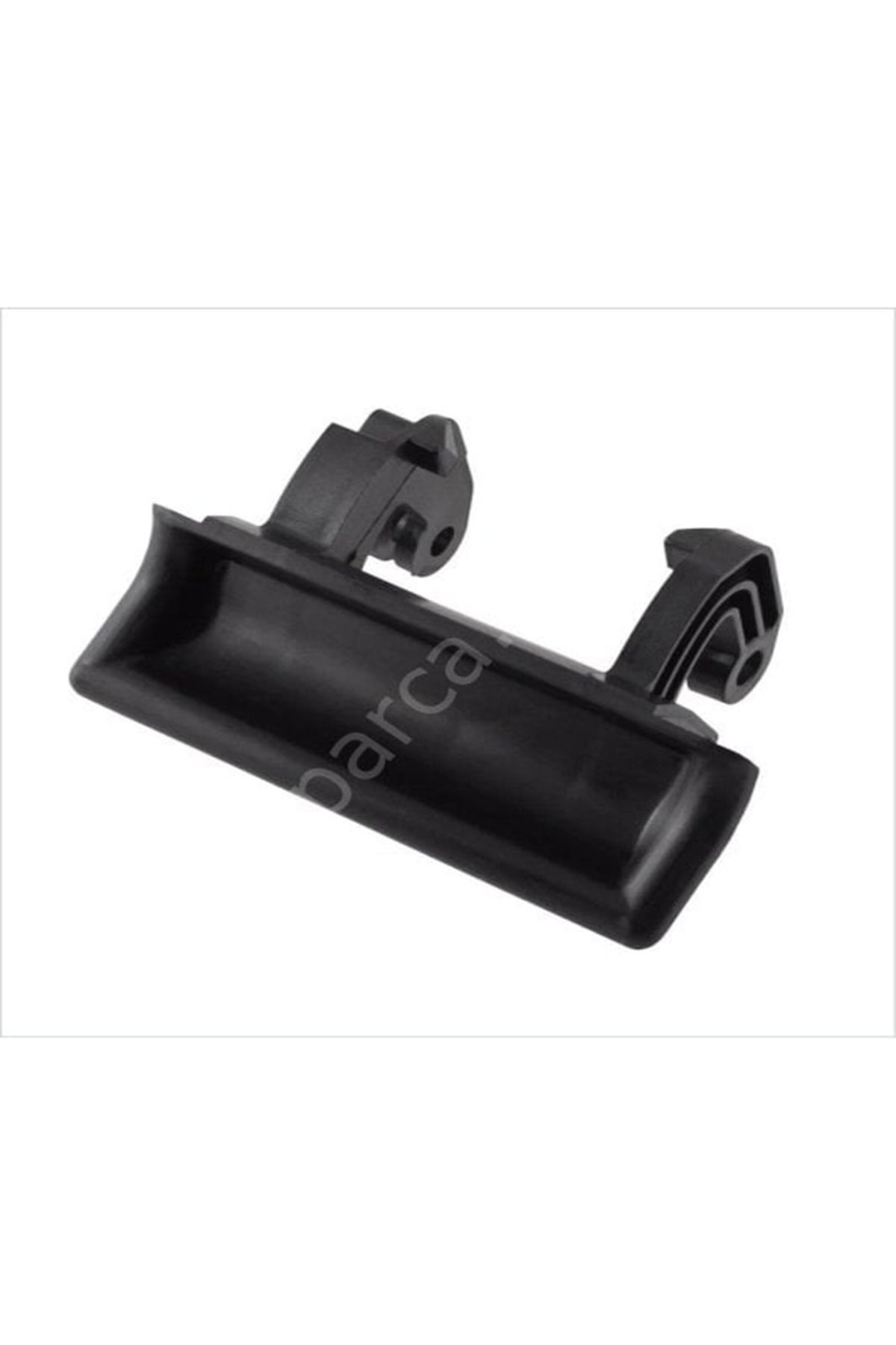 Yan Sanayi Mercedes Vito W638 Arka Bagaj Kapı Açma Kolu