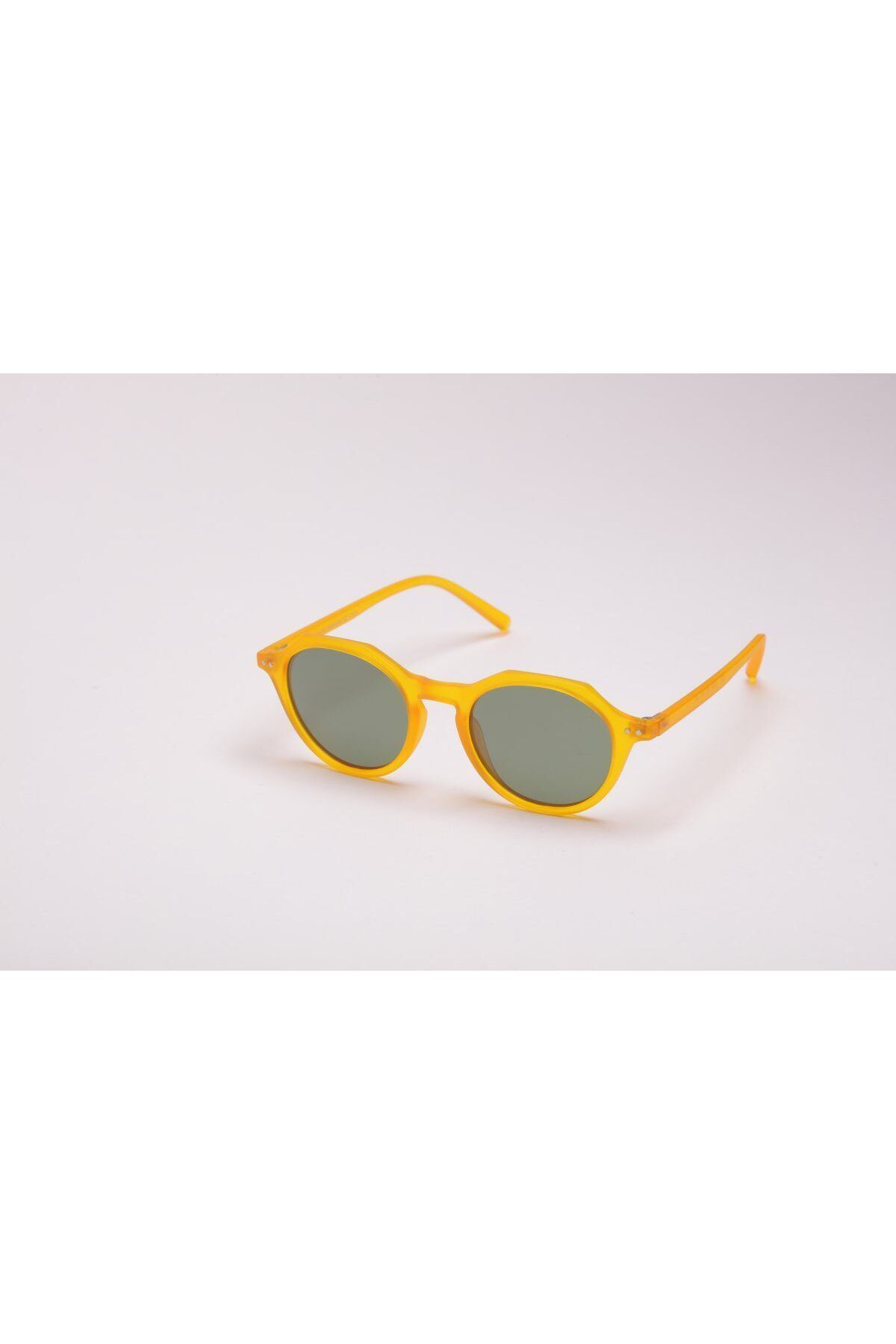 cisse-, Sunglasses, Unisex 2876 6