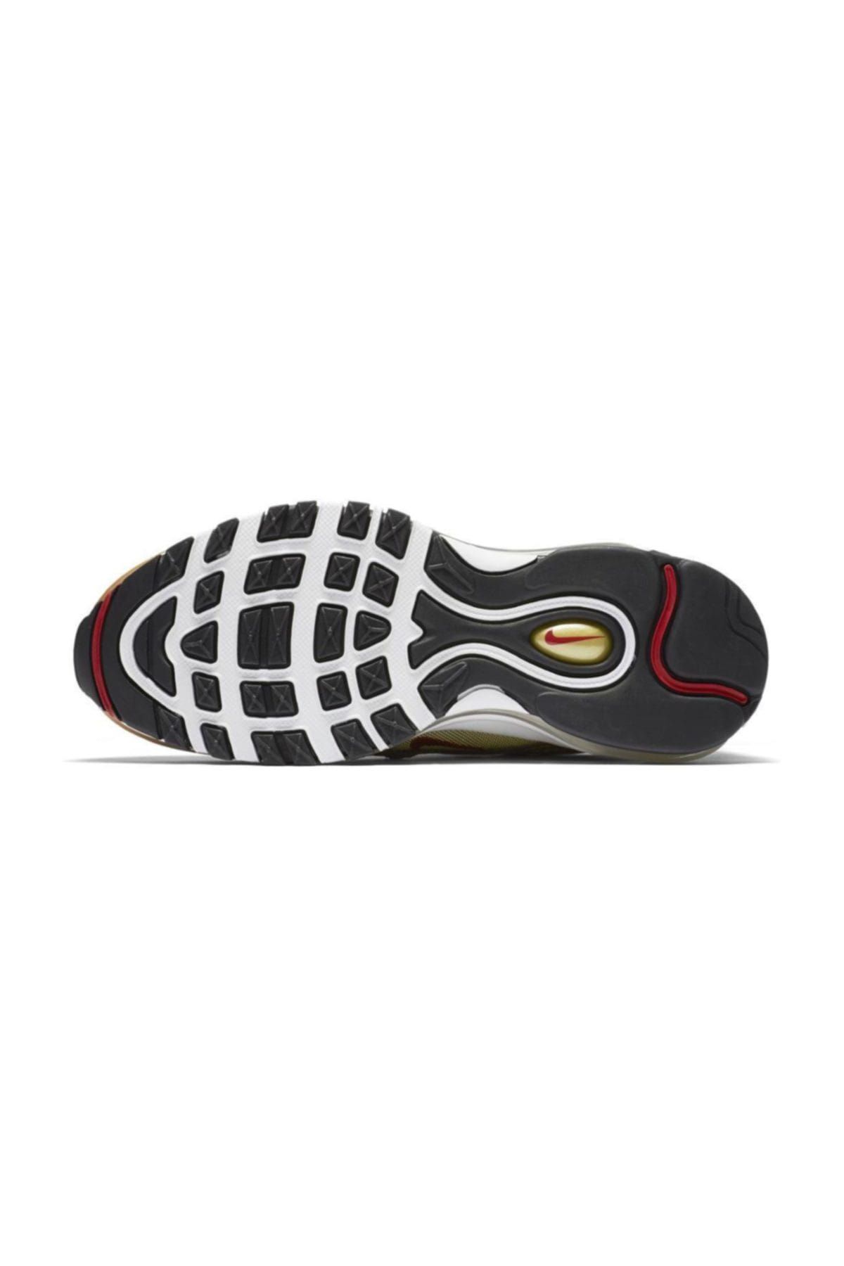 Nike Kad n Spor Ayakkab Air Max 97 Qs gs 918890 700