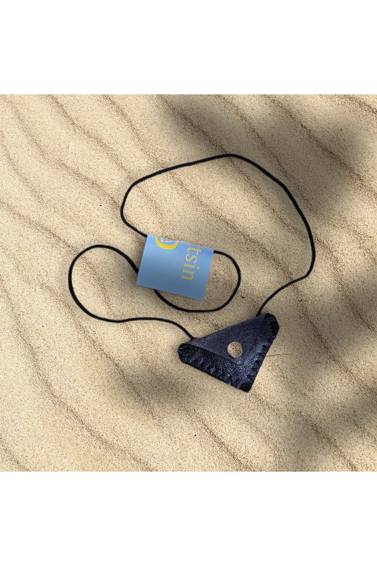 Algitsin O L A Cevşen Kabı Ve Duası