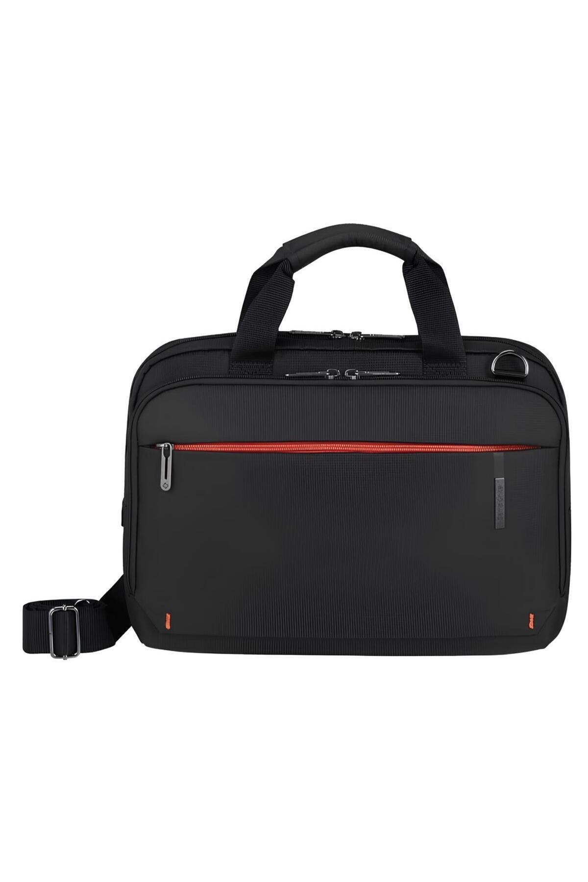 کیف لپ تاپ سامسونیت KI3-09-001