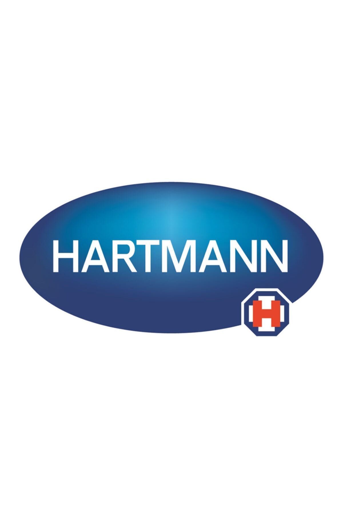 Hartmann-Zetuvit E 10x10 Dressing Pad for Intense Flowing Wounds Treatment (1 Box: 25 Pieces) 2