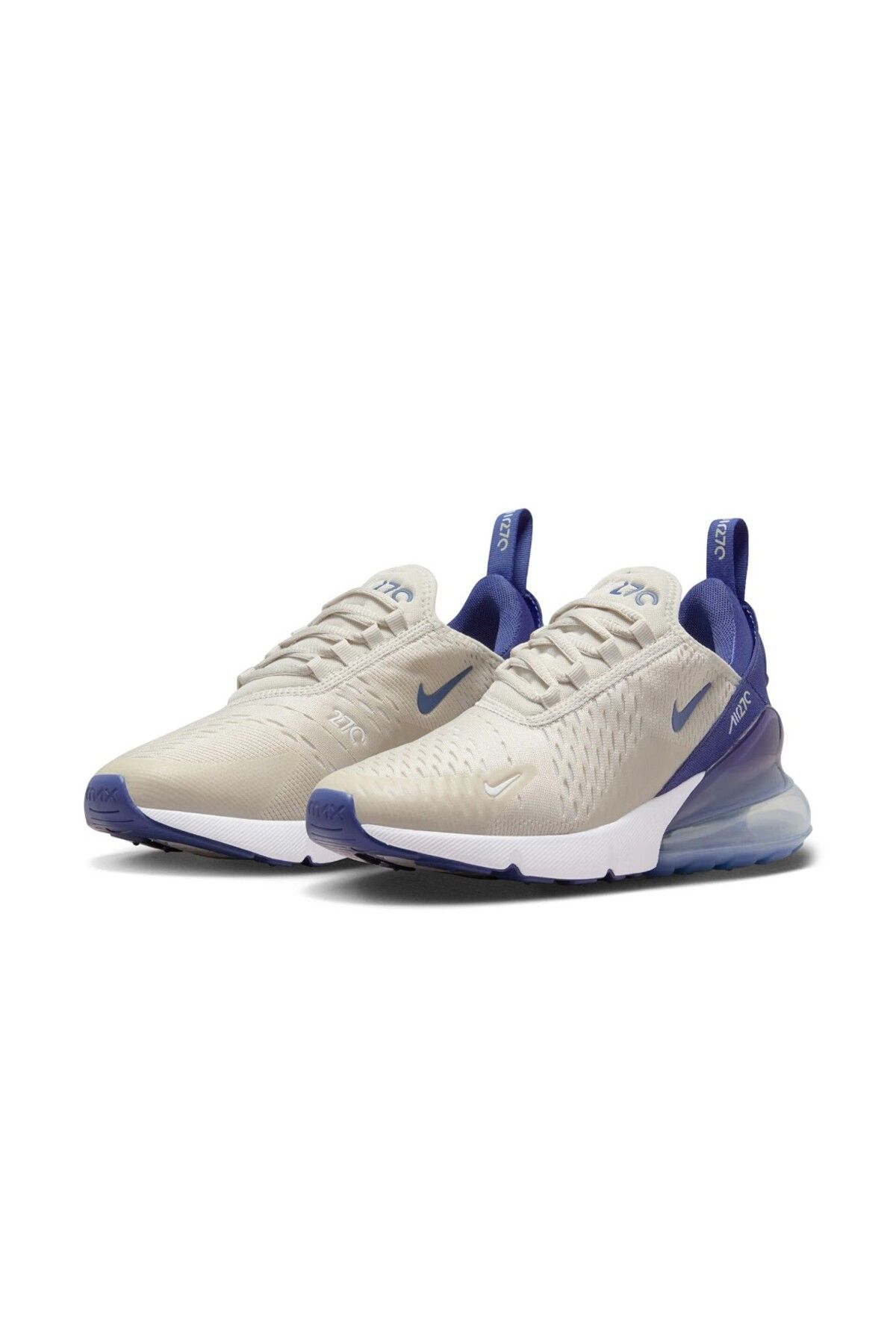 Nike r270 online