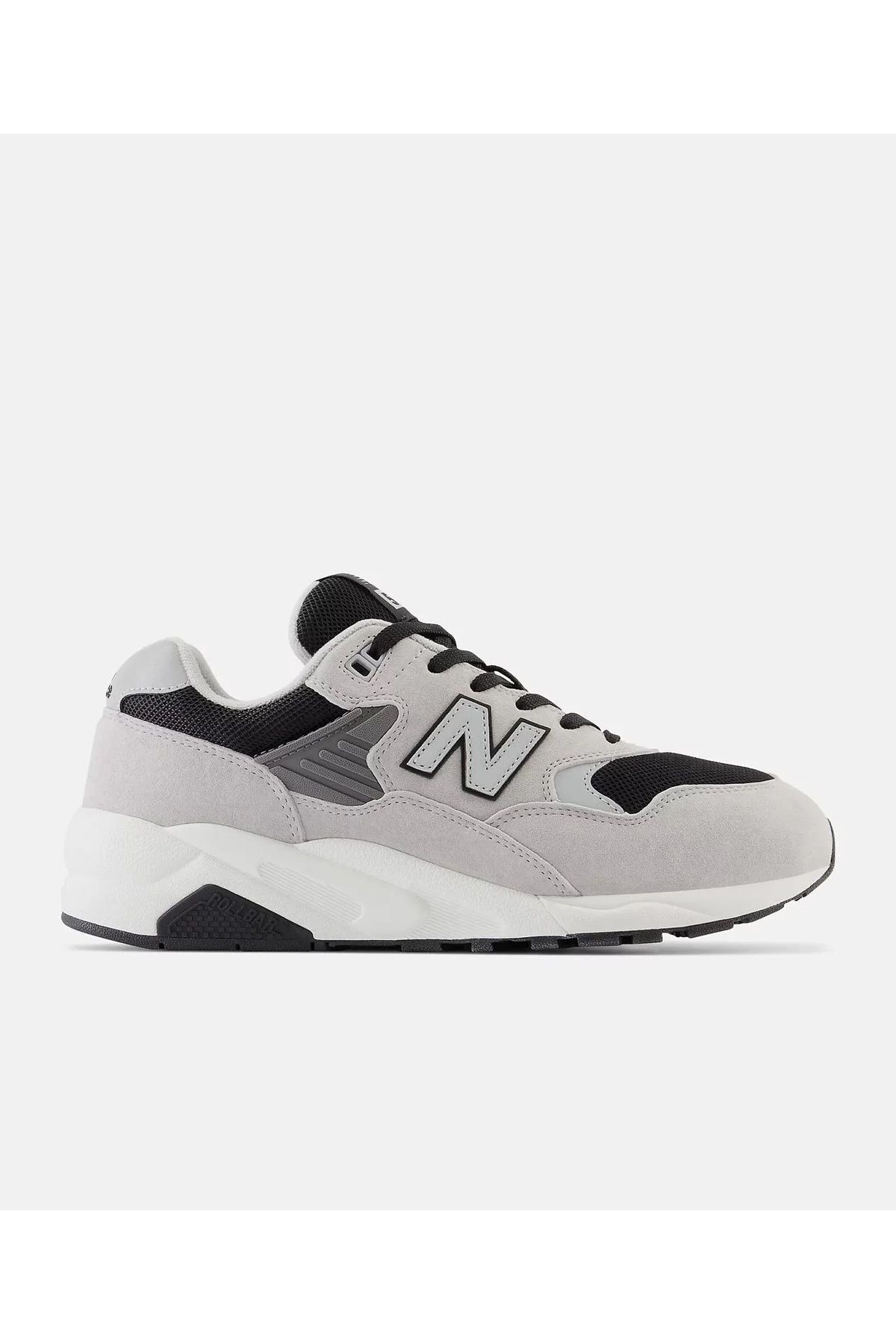 New Balance MT580CB2 580 LIFESTYLE MENS SHOES Fiyat Yorumlar Trendyol
