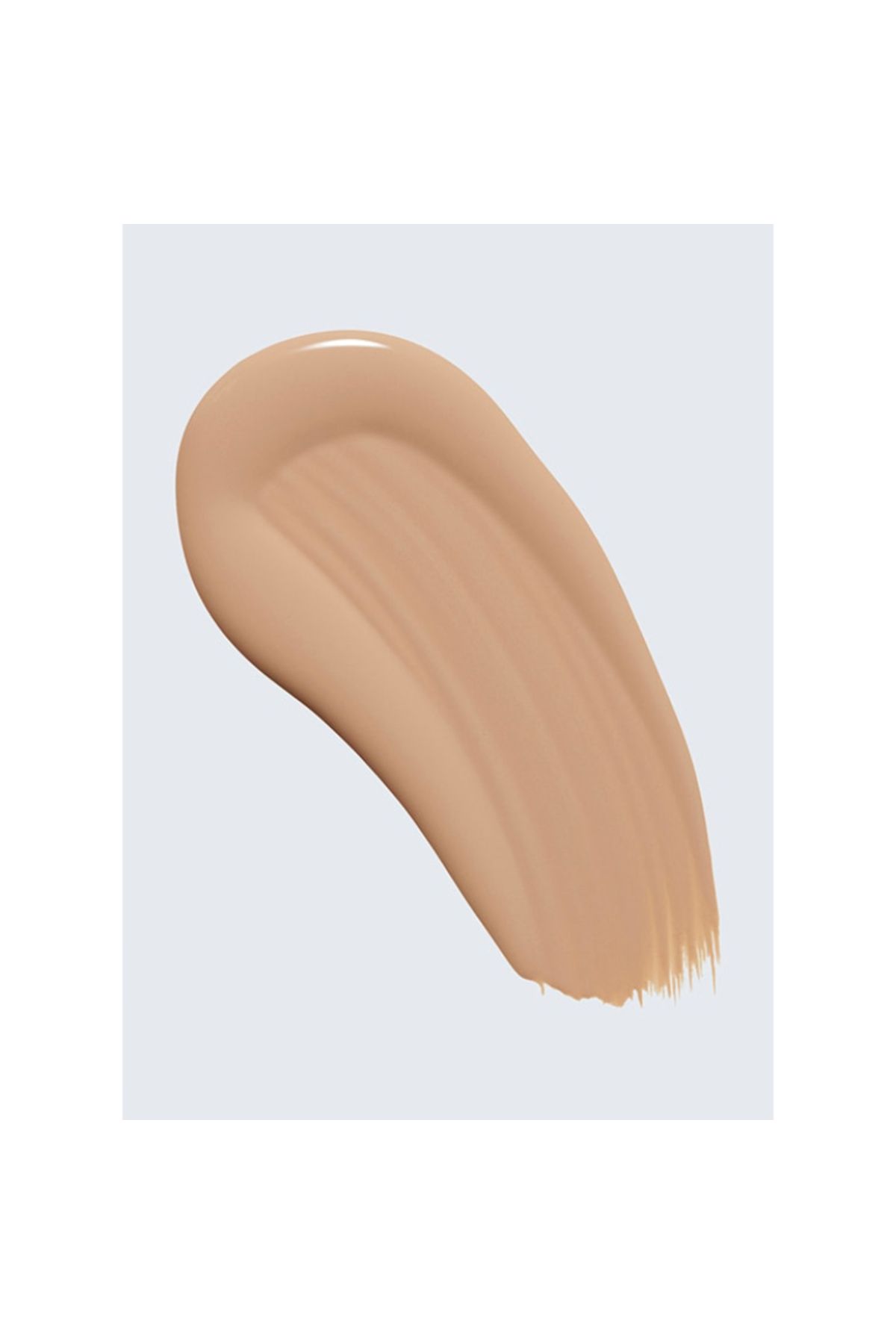 فونداسیون بافت سبک شفاف Double Wear با درخشندگی و اثر رطوبت SPF20 - 30 میلی لیتر رنگ: 2C3 Fresco Estee Lauder