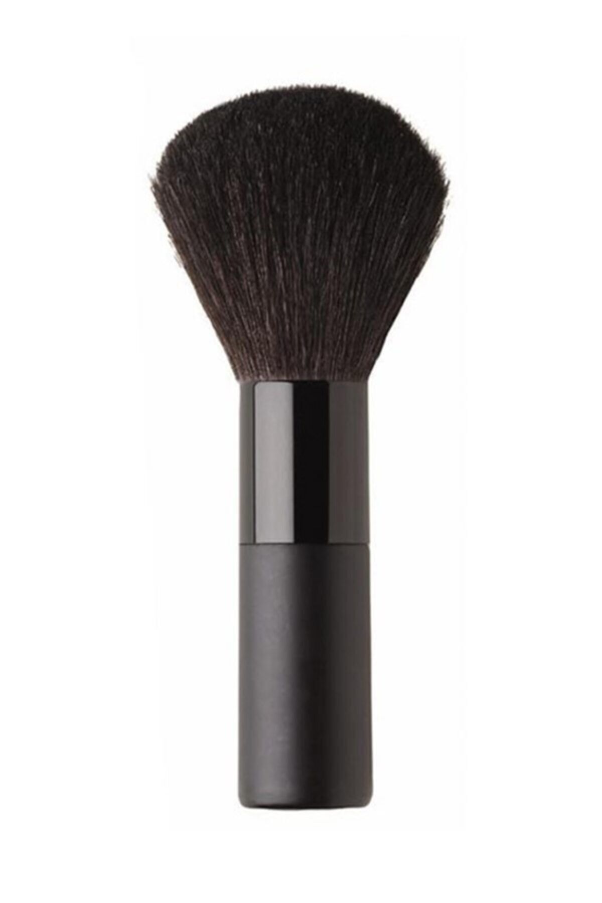 Studio Basics-Powder Brush - 2157079625021578 1