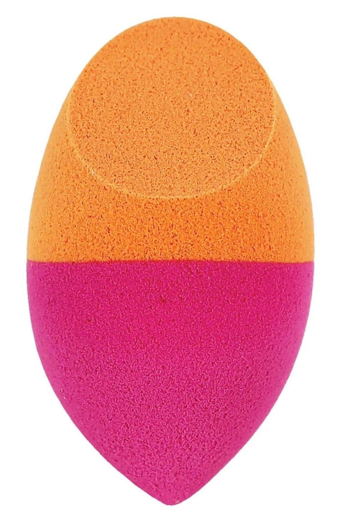 Real Techniques-Sponge Base Finish Dual Expert Sponge 1
