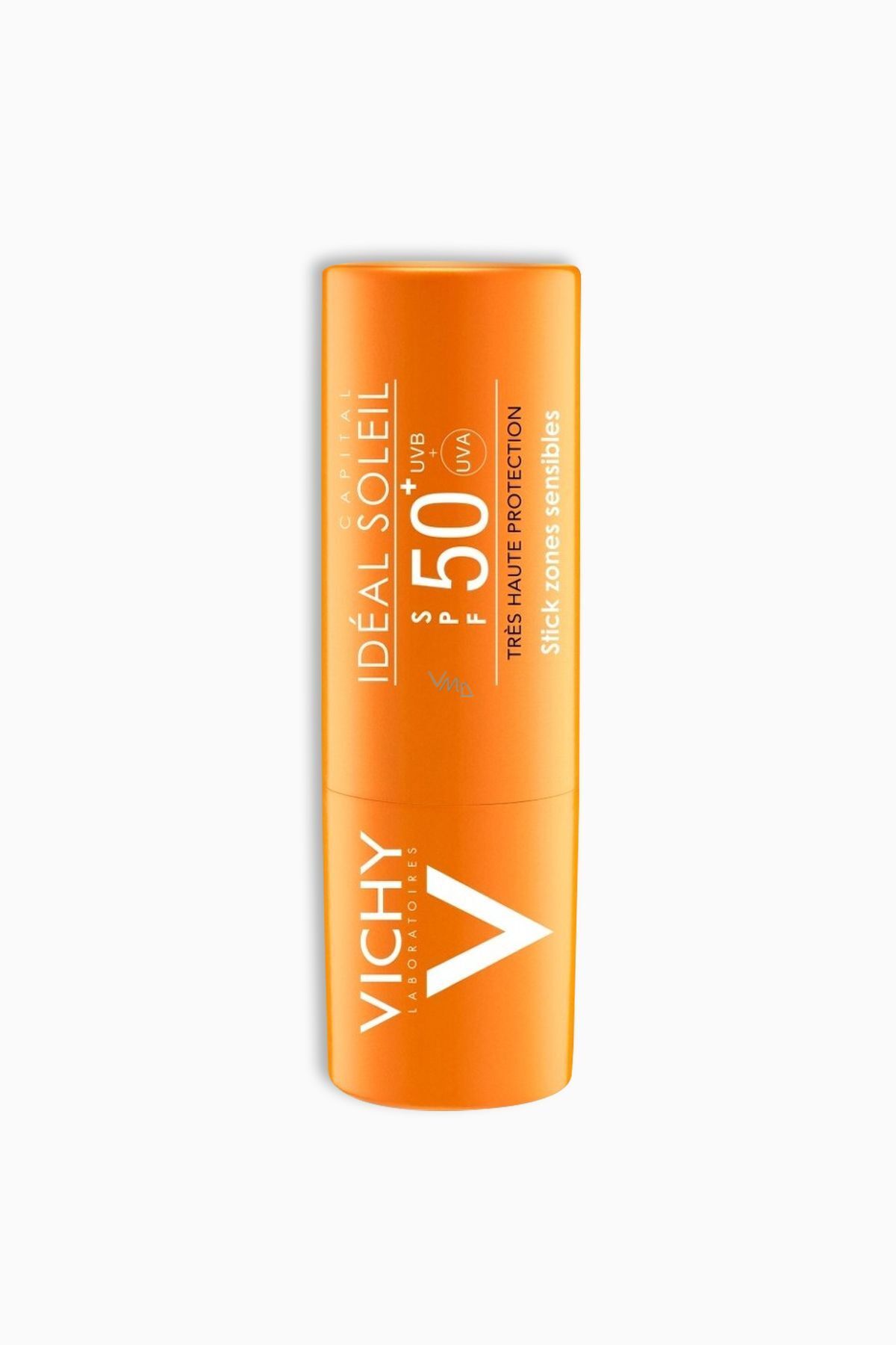 Стик Vichy Capital Soleil SPF50 30065949