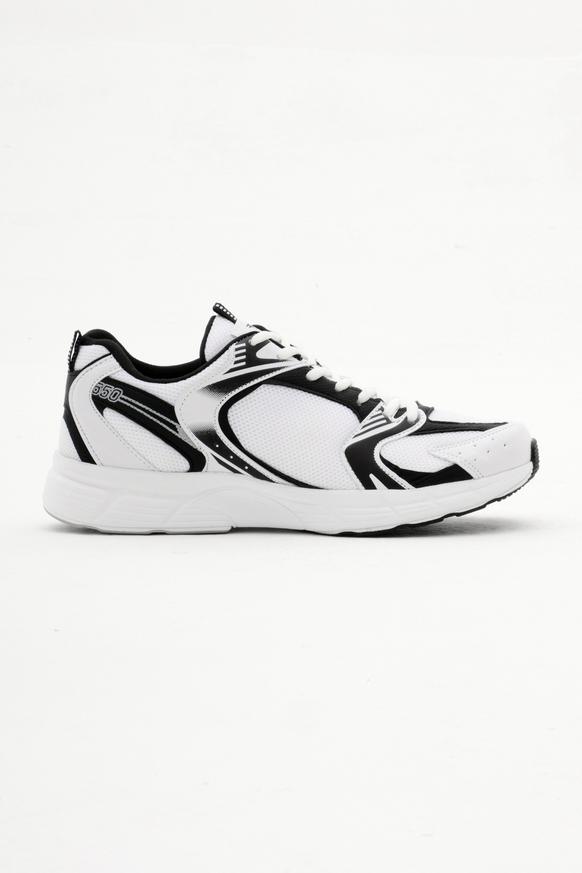 اسنیکر زنانه Tonny Black 797114948