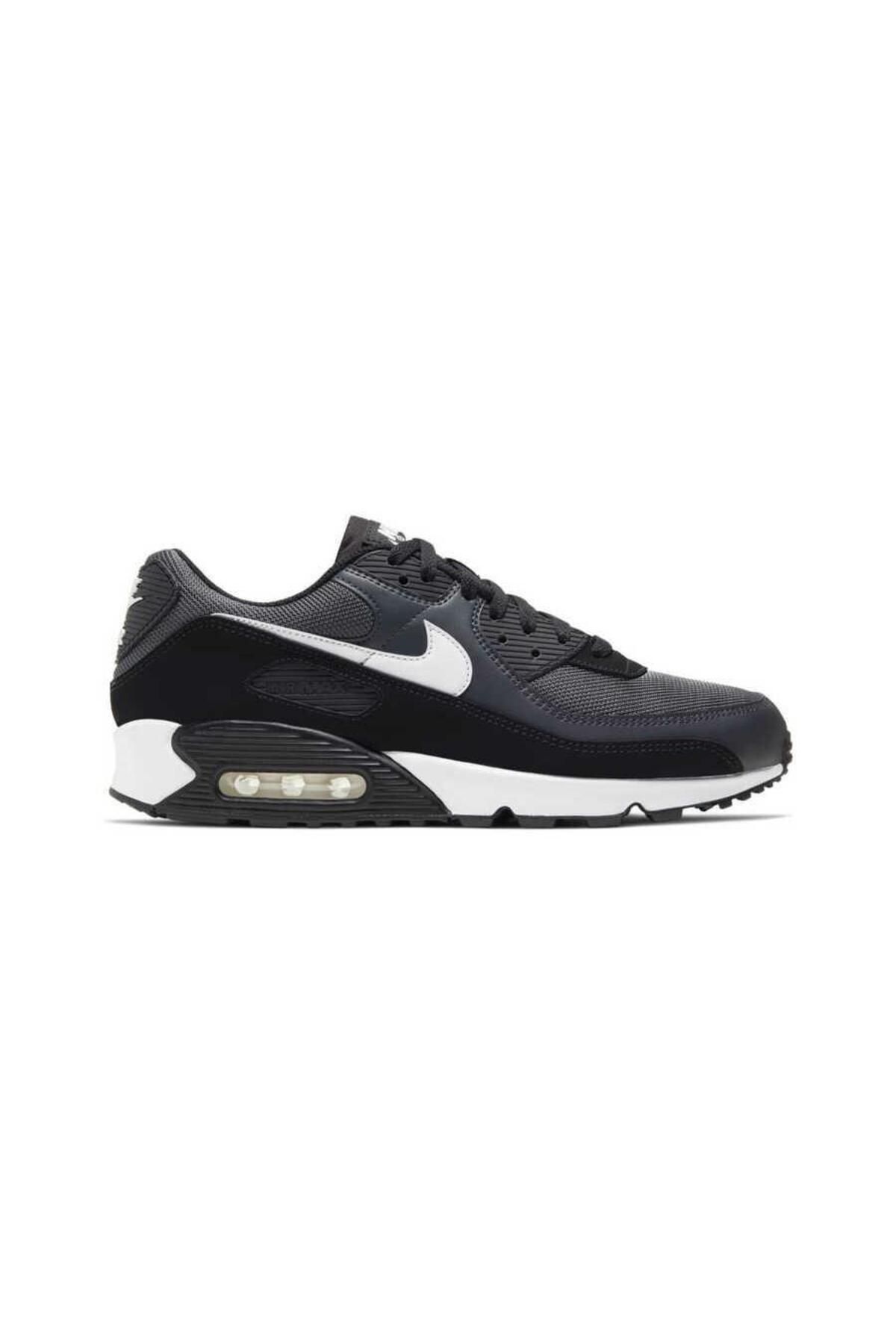 Nike-Pánske topánky Air Max 90 Cn8490-002 2