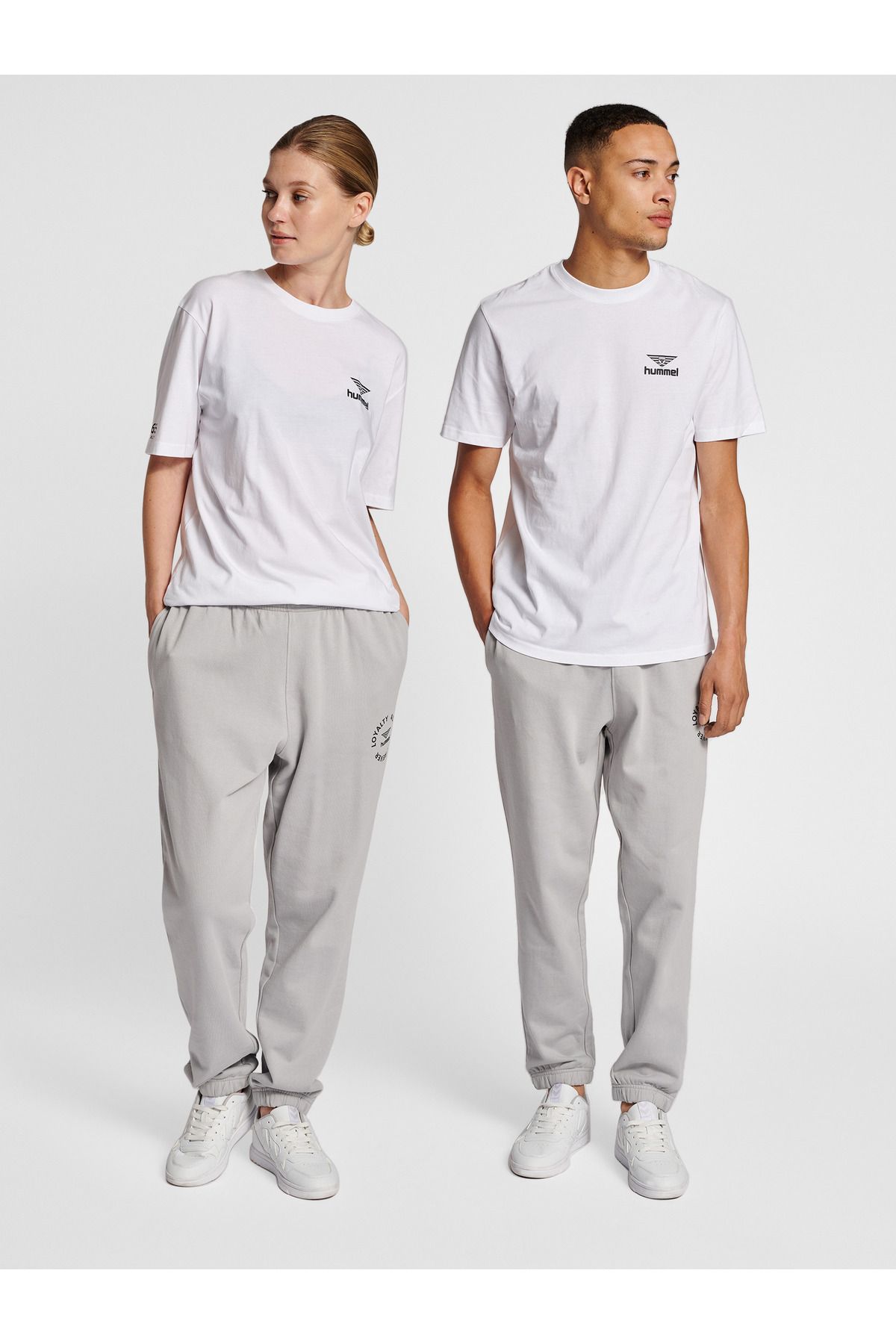 complete the look image