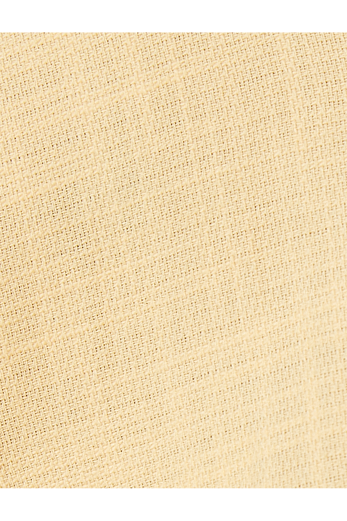 پیراهن مردانه کوتون | 4SAM60034HW Koton - Image 6