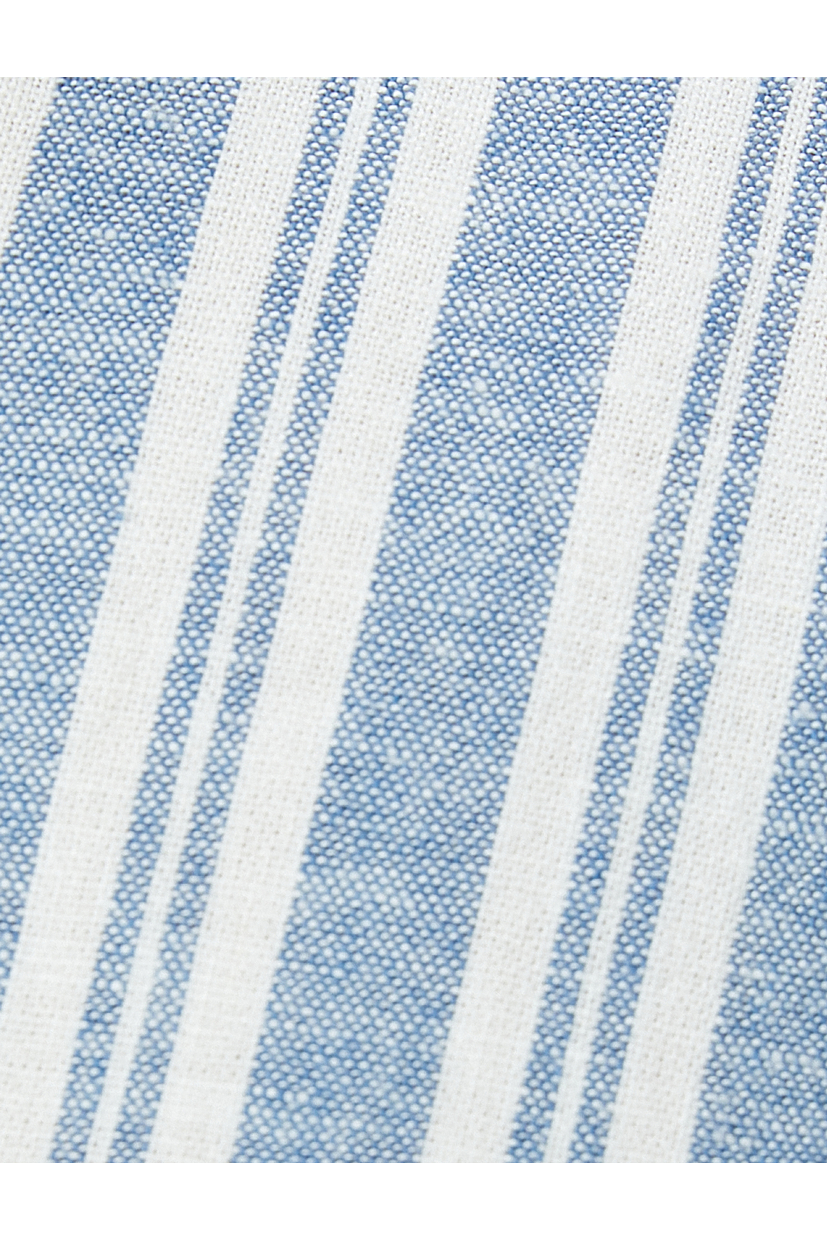 پیراهن مردانه کوتون | 4SAM60053HW Koton - Image 6