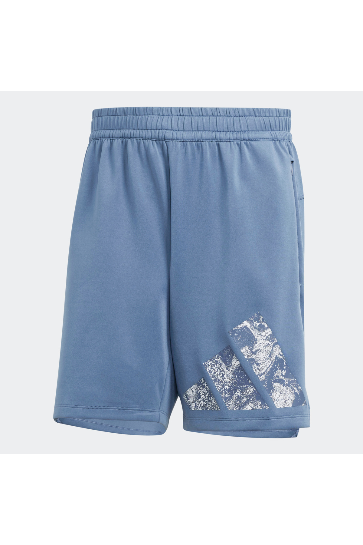 شورت و شلوارک آدیداس IS3799
