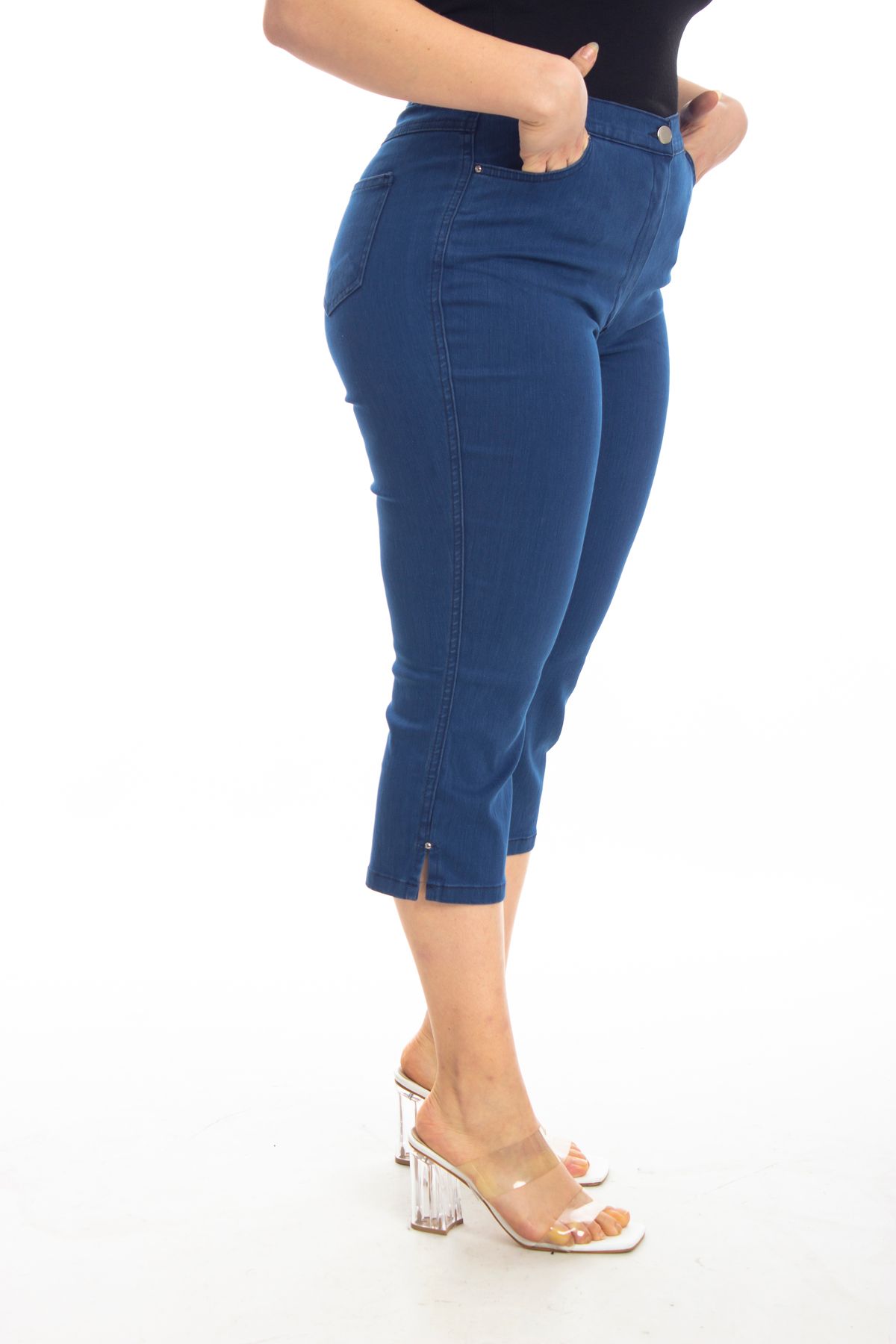 MaaMs-Jeans 5