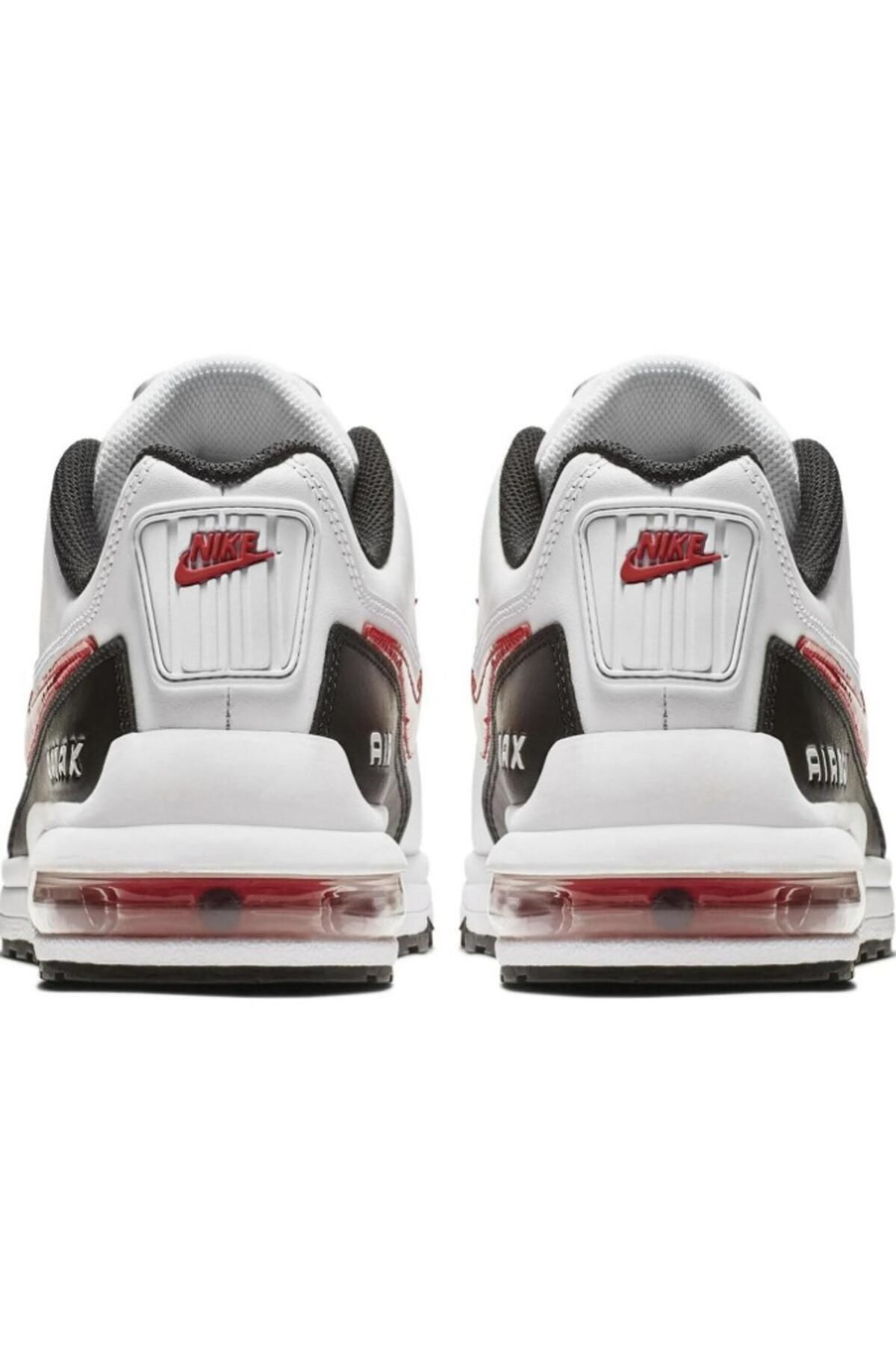 Buy nike air max ltd clearance