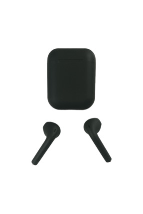 HOBİPİX Ios Android Uyumlu Universal Bluetooth Kulaklık Hd Ses Kalitesi