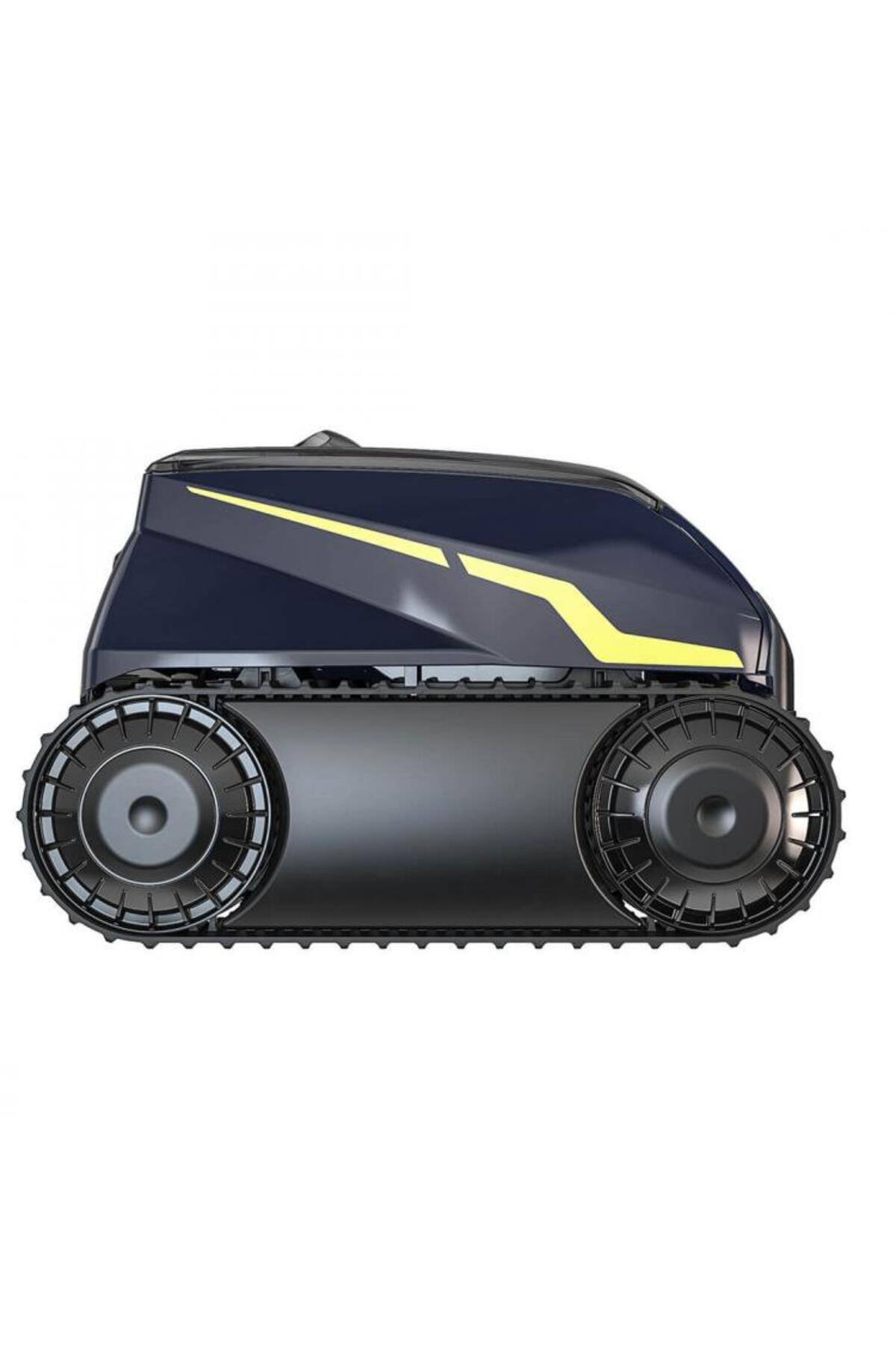 Rf 5600 Iq Kablosuz Otomatik Havuz Süpürge Robotu Rf5600 5