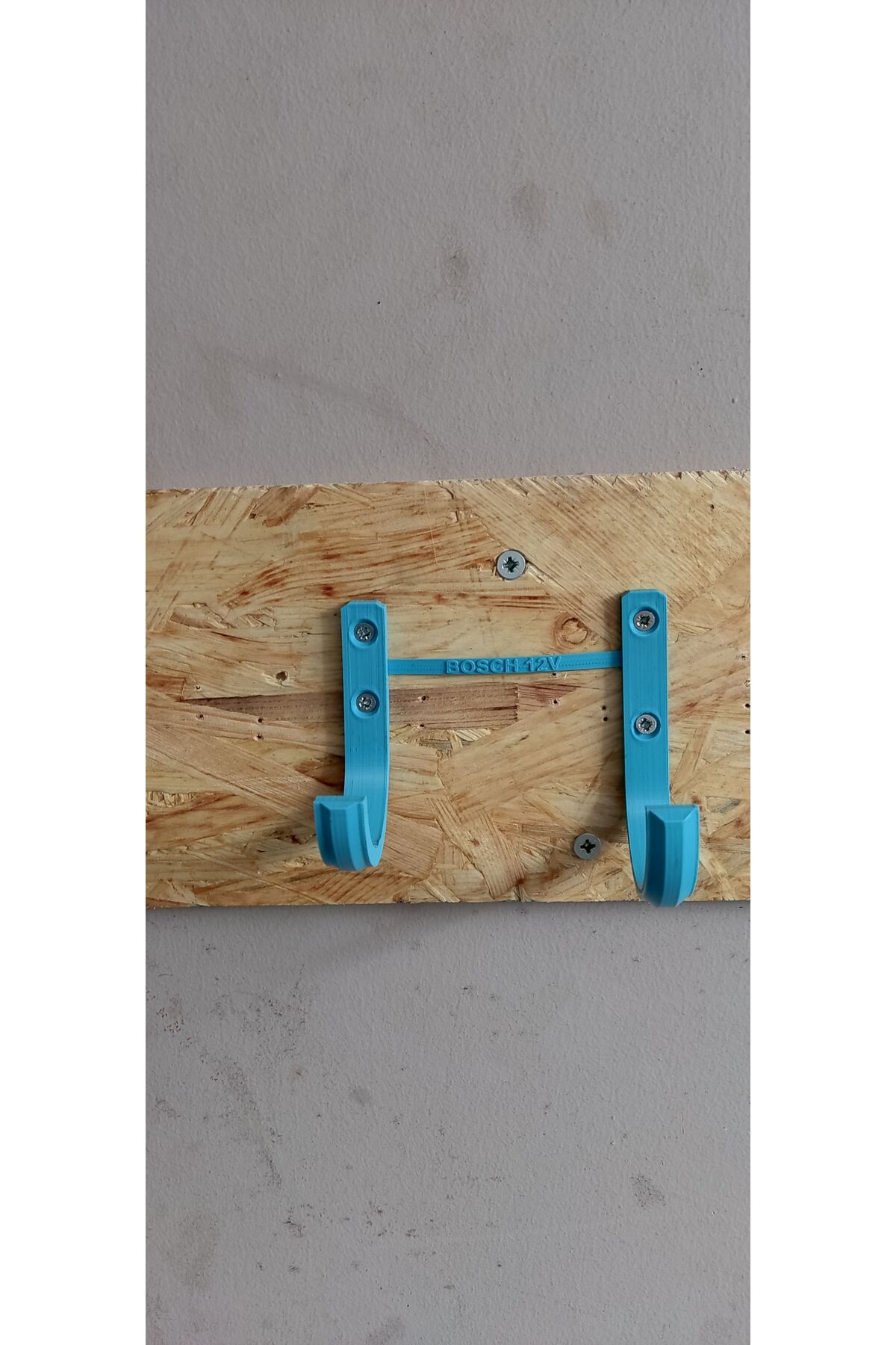 matkap standı  gsb 120-li 3
