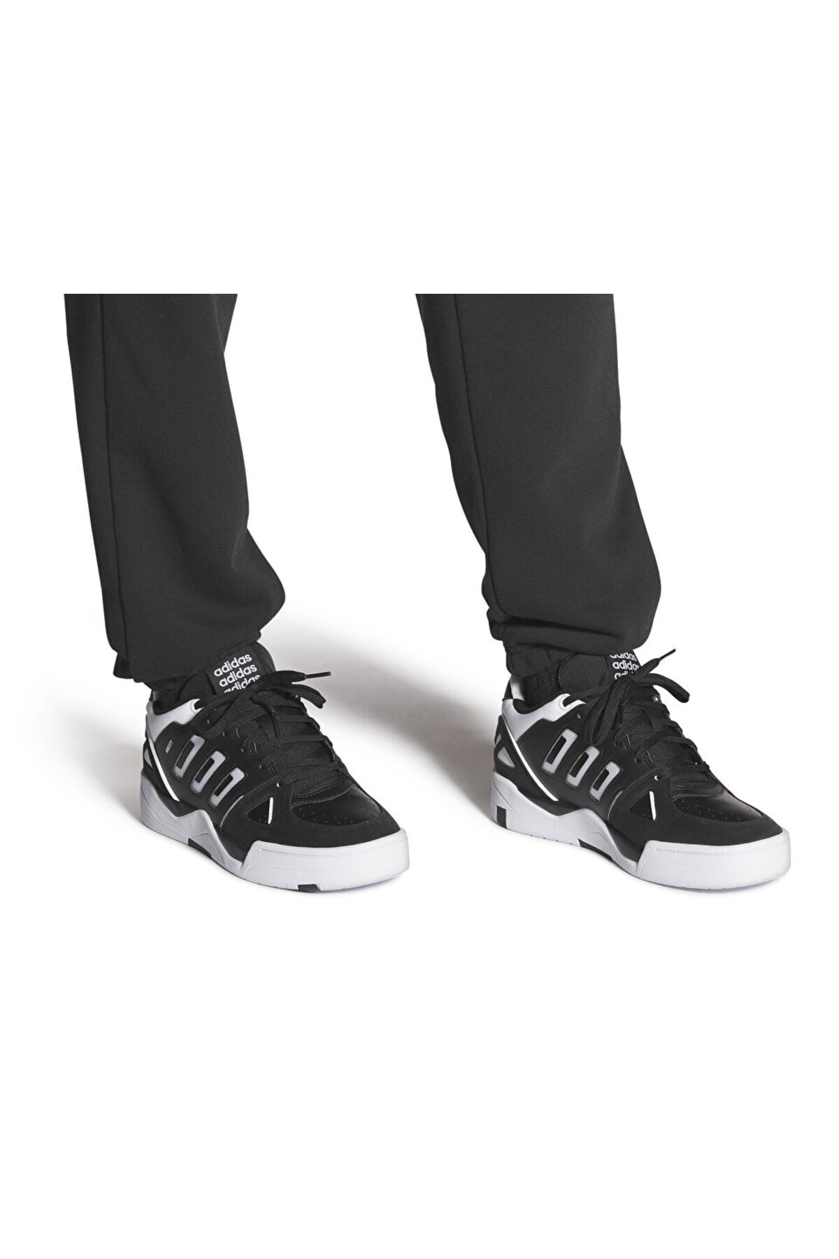 اسنیکر مردانه ادیداس | IE4518 adidas - Image 2