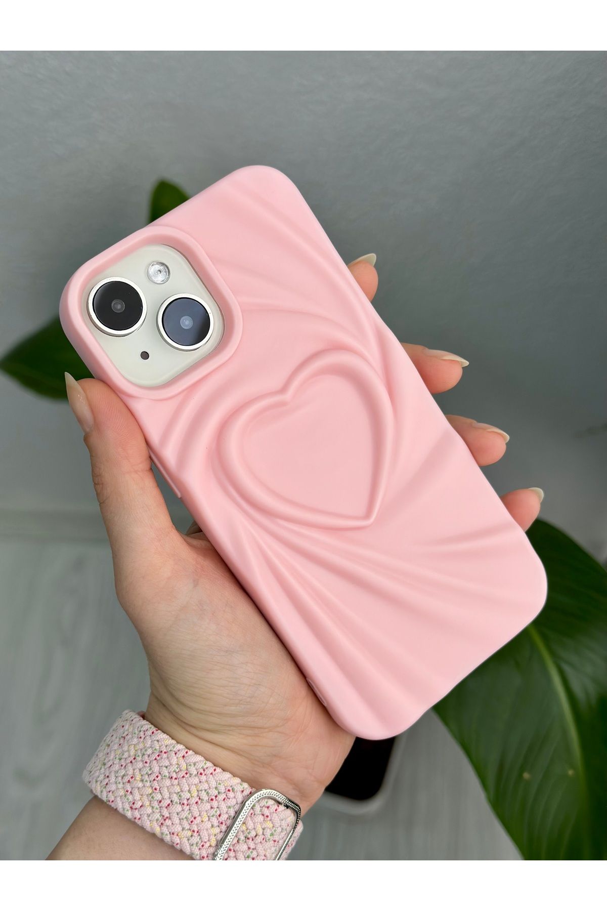 https://cdn.dsmcdn.com/ty1329/product/media/images/prod/QC/20240525/12/2efc132b-1831-3237-9c5e-14c363832bde/1_org_zoom.jpg