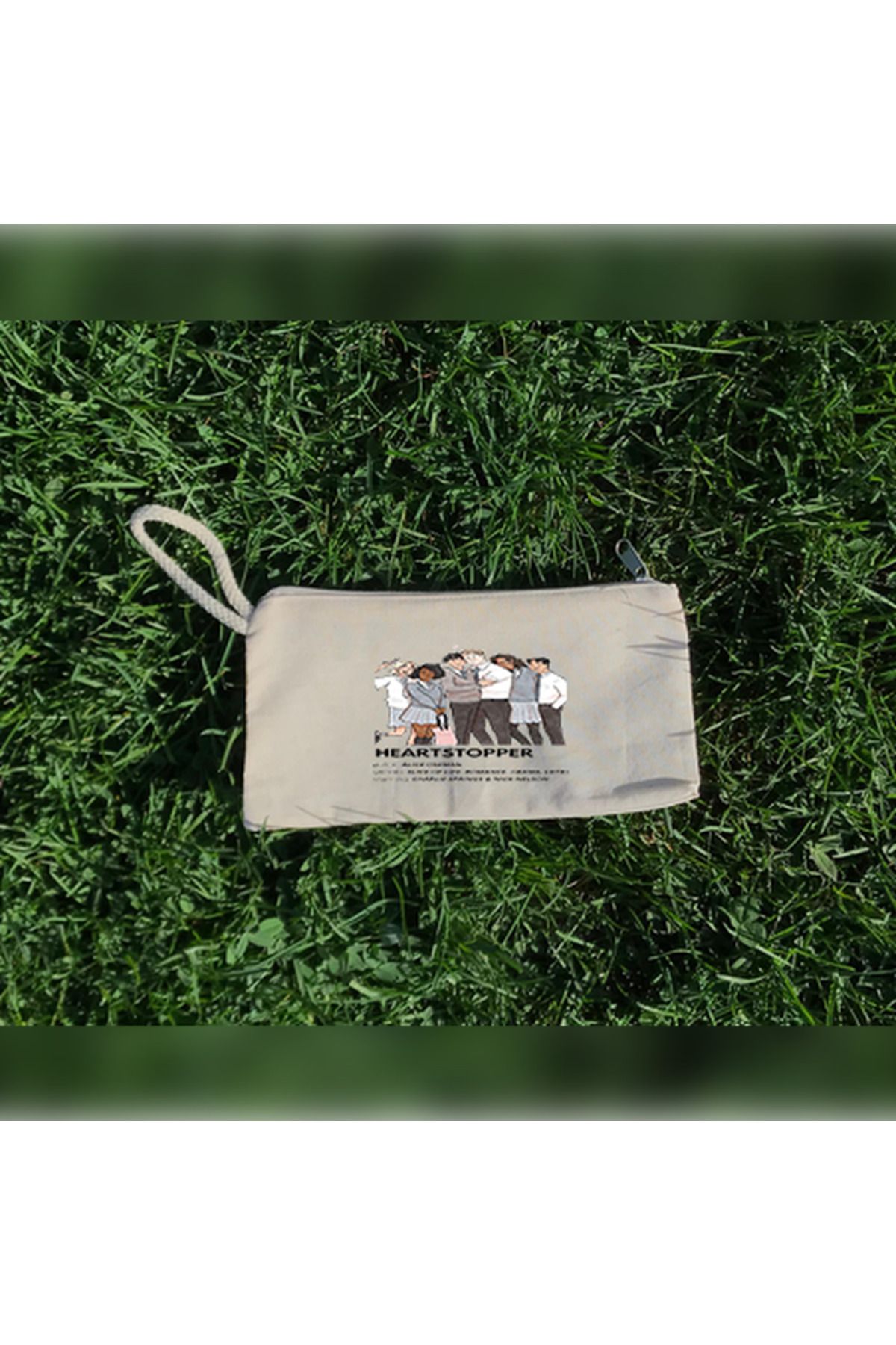 Boomtown Suport Pentru Stilou Passionis Design - One Size