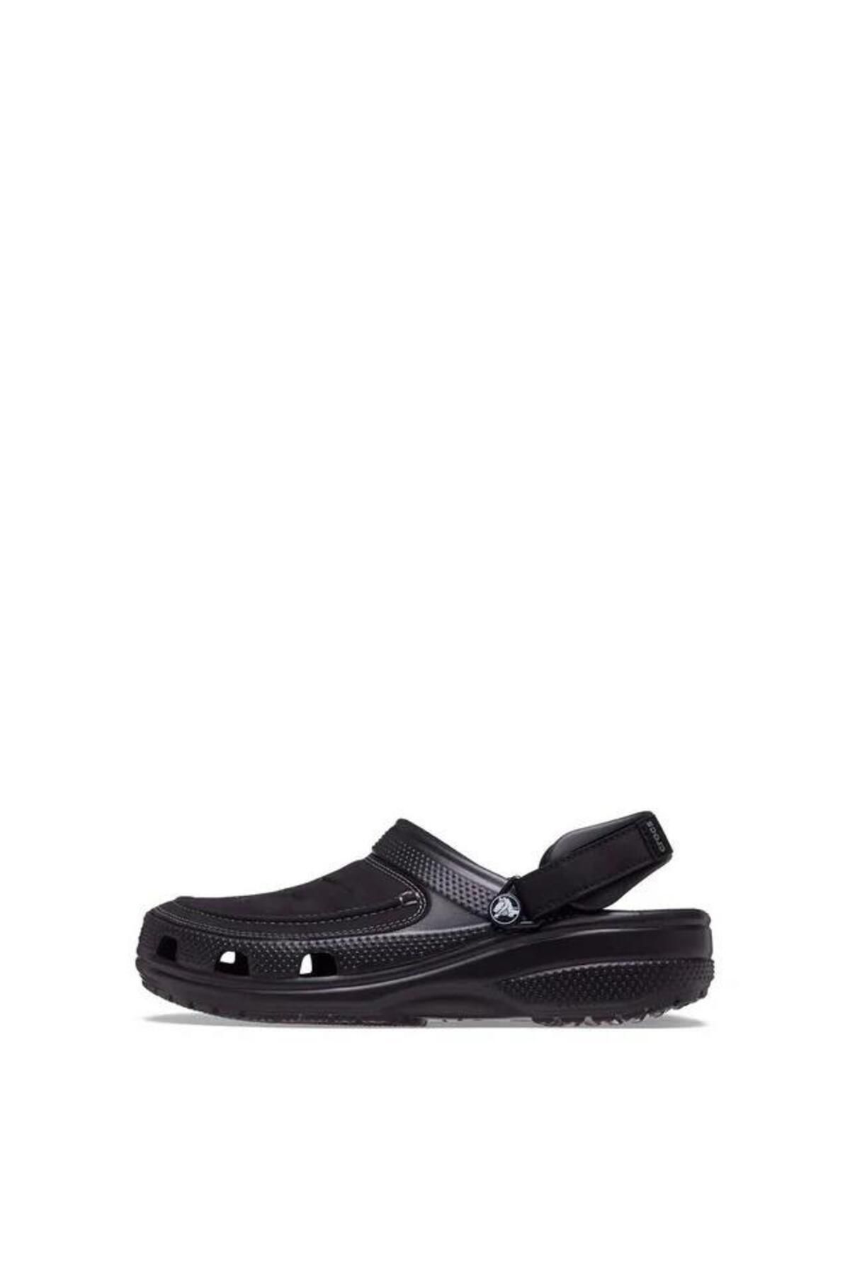 Crocs Yukon Vista II LR Clog M Shoes Trendyol