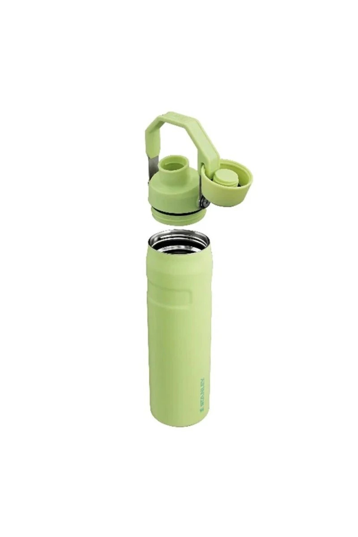 فلاسک  سبز استنلیStanley | BYKTBCSTNLY959507 اورجینال - تصویر 3