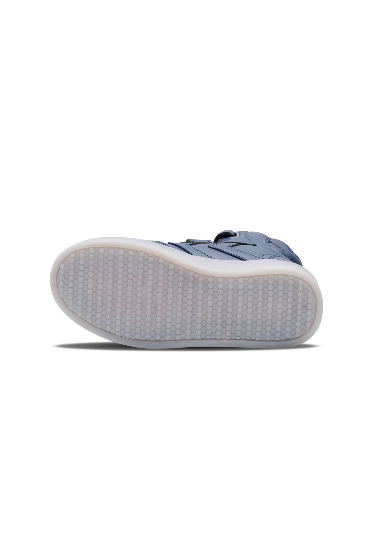 hummel-STADIL FLASH 6