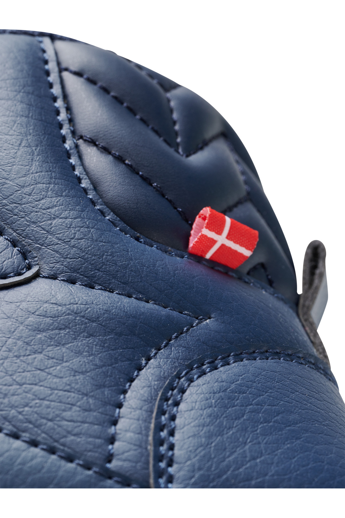 hummel-STADIL FLASH 4