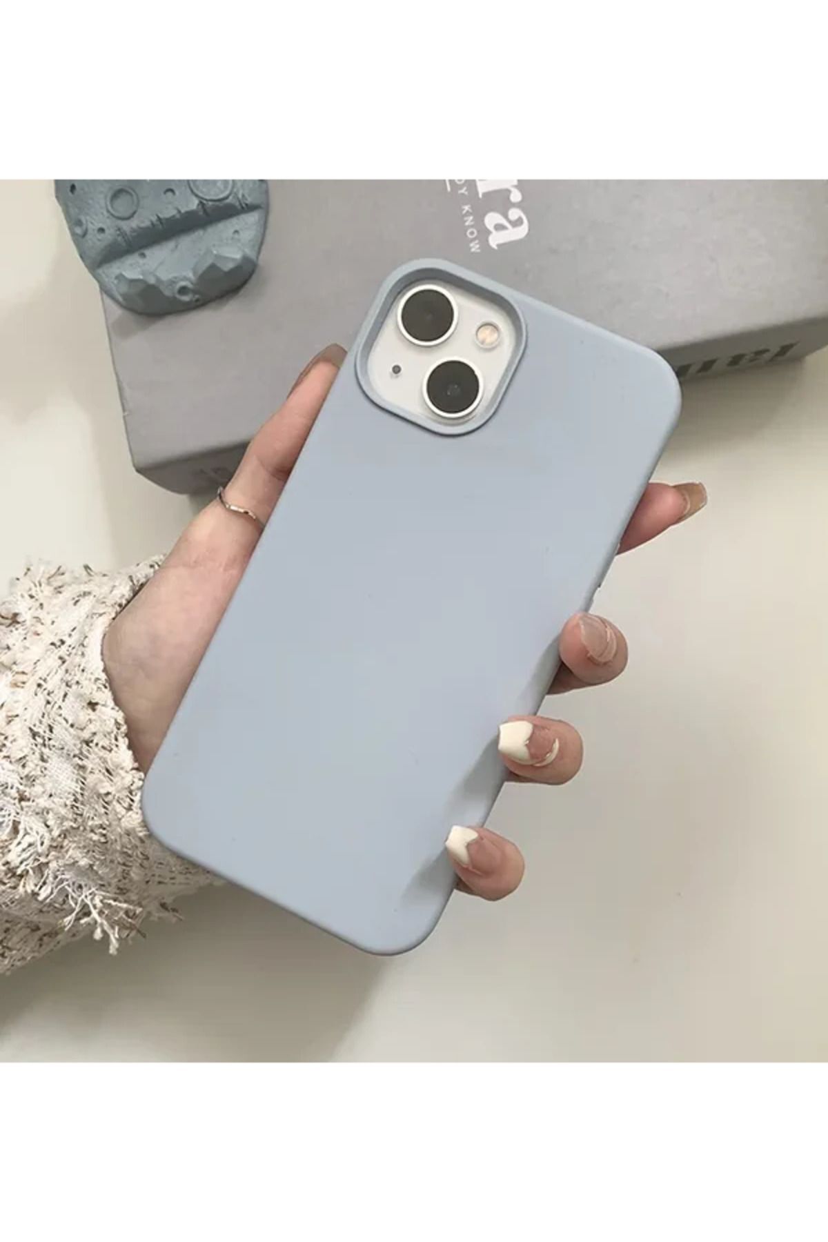 https://cdn.dsmcdn.com/ty1329/product/media/images/prod/QC/20240525/14/f01f2f0c-c54a-33bb-8851-c513dea9898c/1_org_zoom.jpg