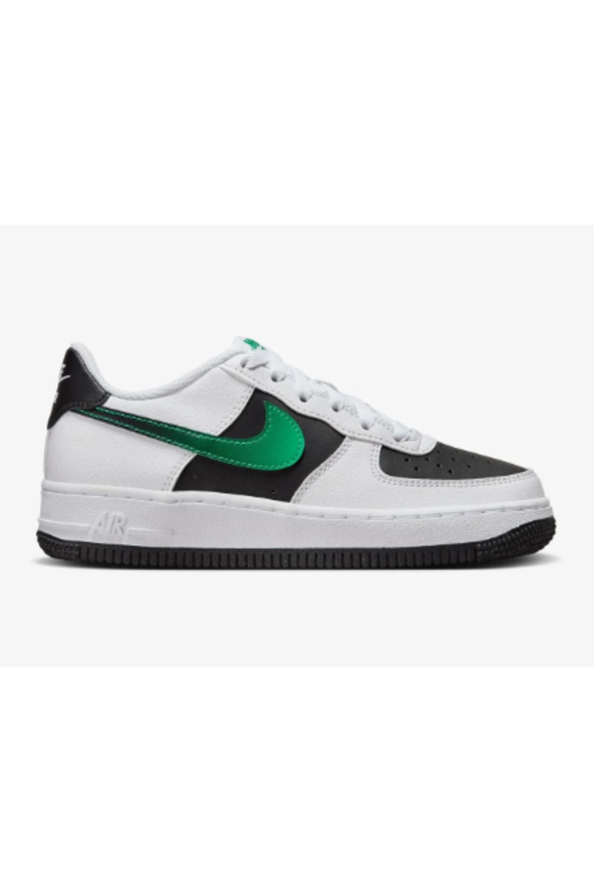 AIR FORCE 1 BEYAZ KADIN SPOR AYAKKABI FZ4353100 B-99